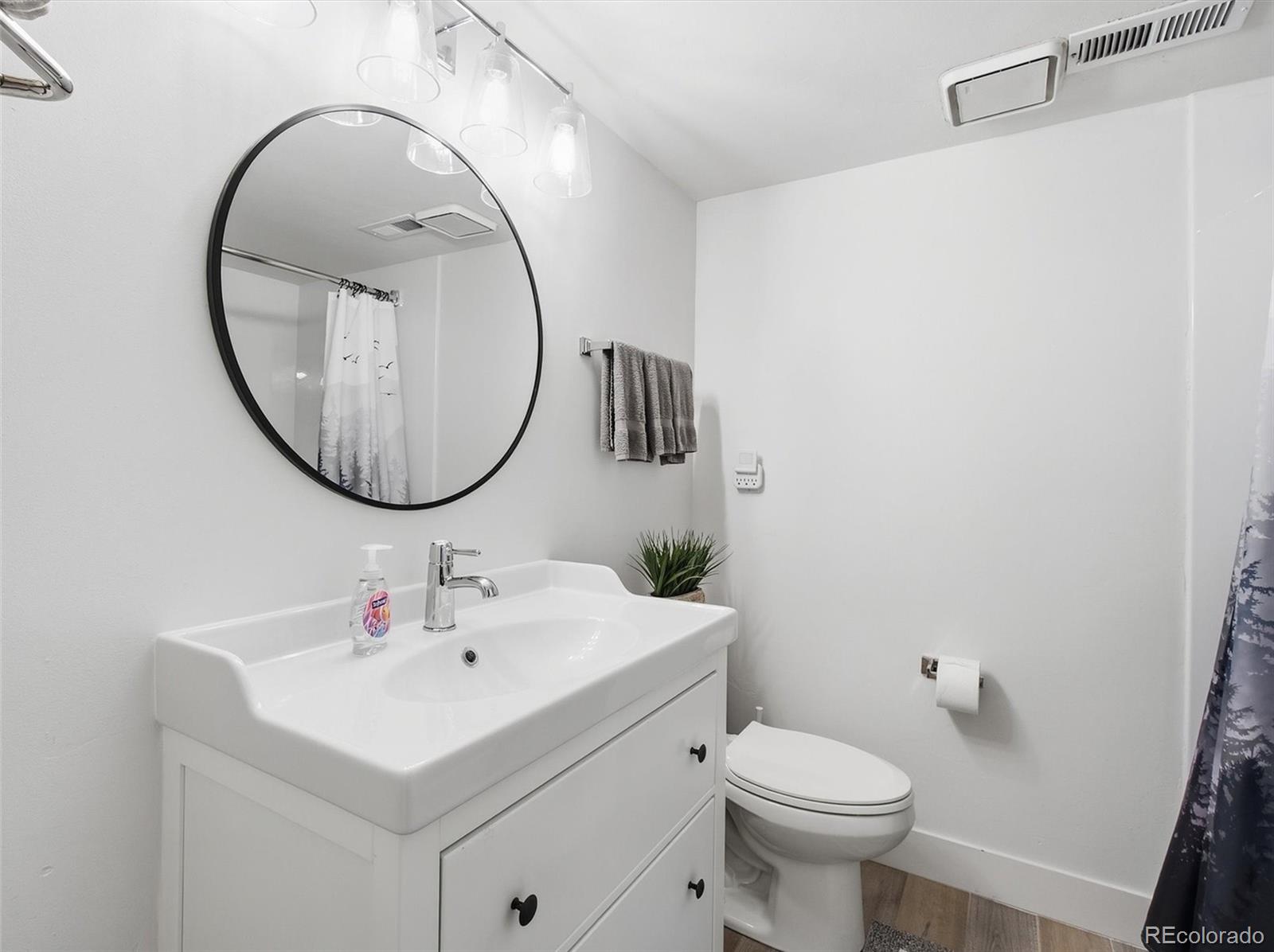 MLS Image #25 for 12484 w nevada place 105,lakewood, Colorado