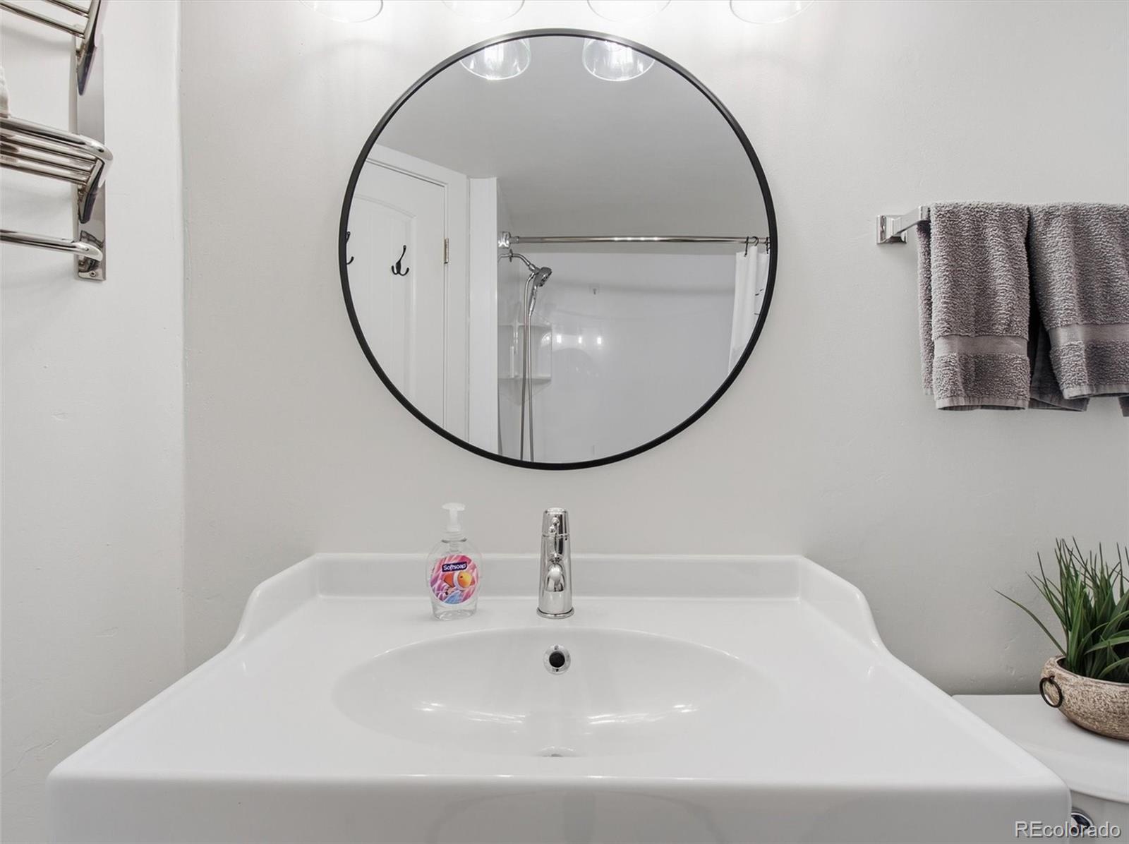 MLS Image #26 for 12484 w nevada place 105,lakewood, Colorado