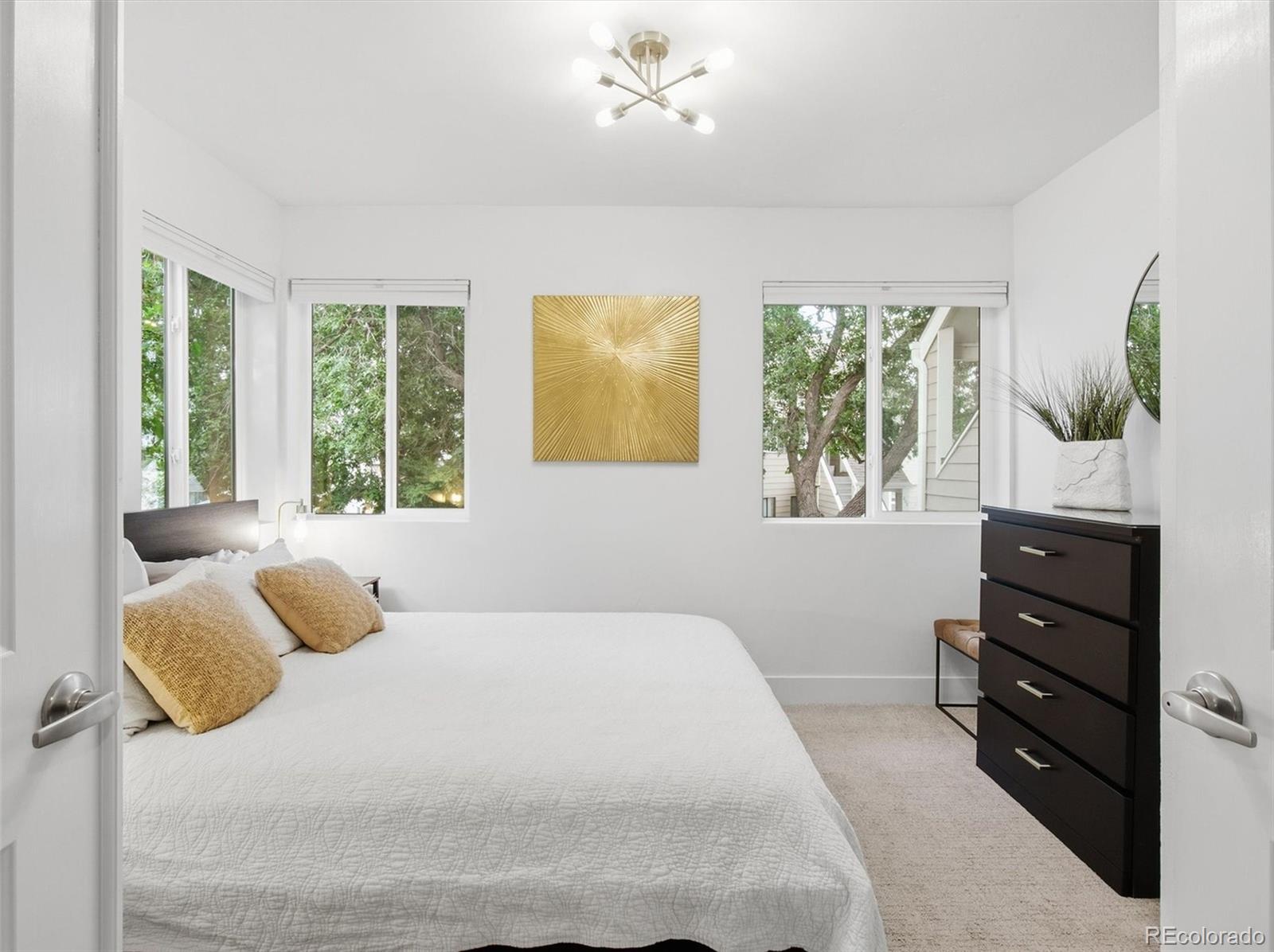 MLS Image #27 for 12484 w nevada place 105,lakewood, Colorado