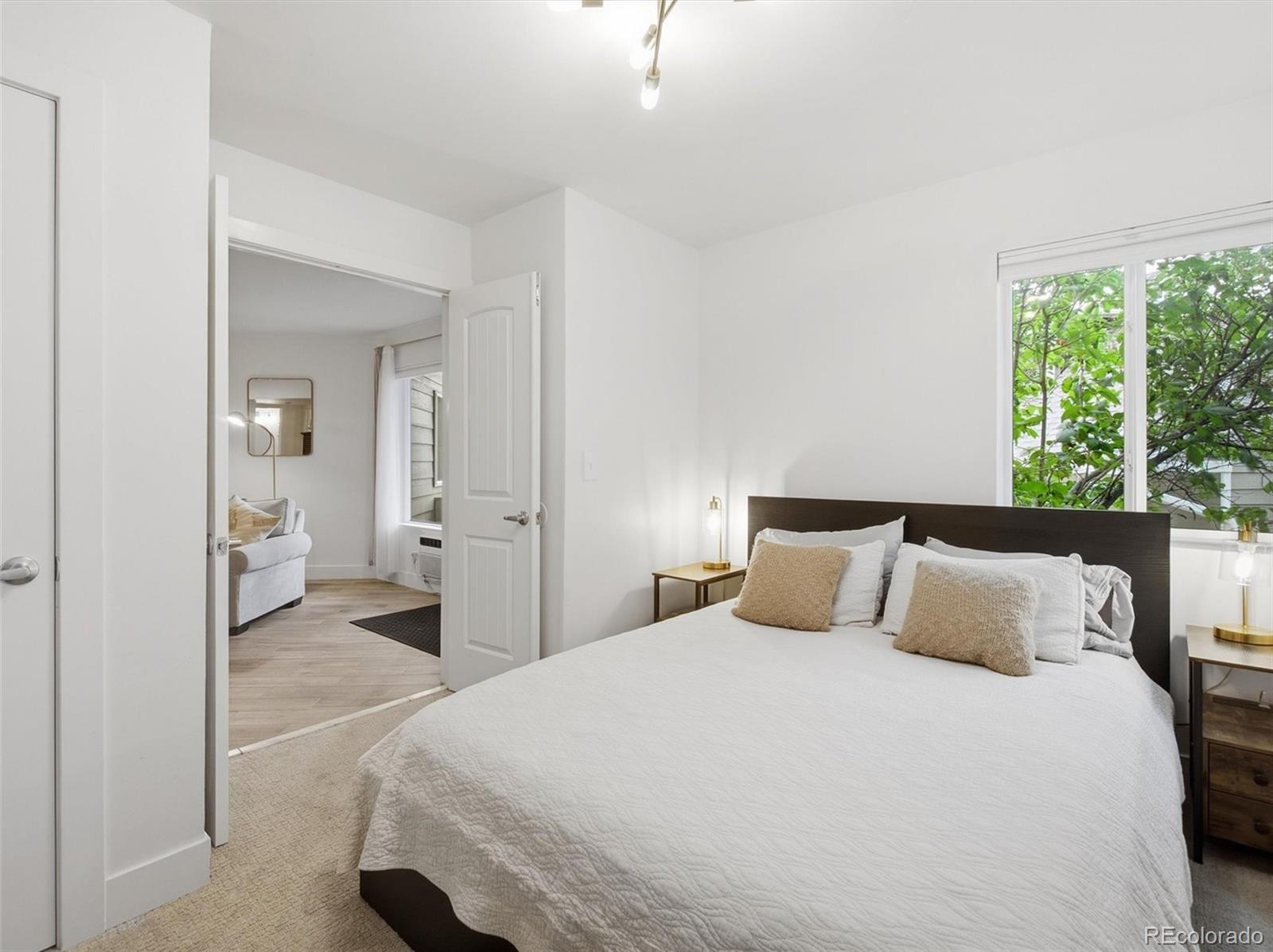 MLS Image #29 for 12484 w nevada place 105,lakewood, Colorado