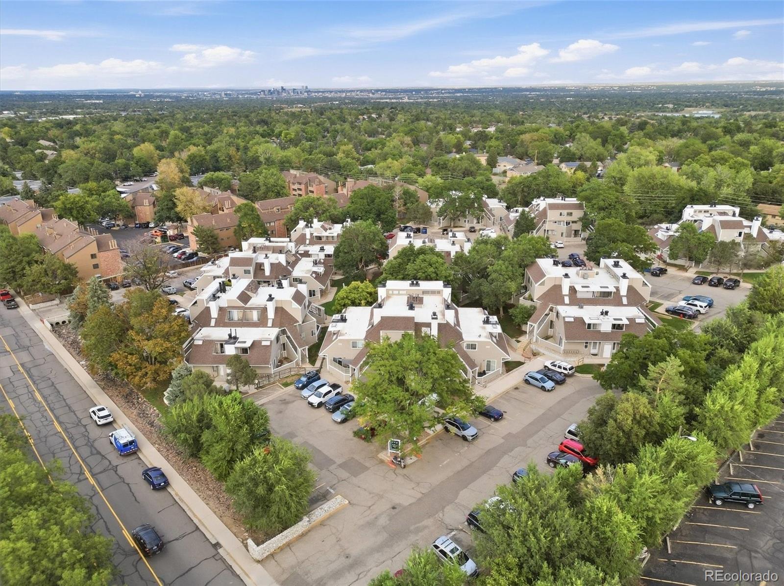 MLS Image #31 for 12484 w nevada place 105,lakewood, Colorado