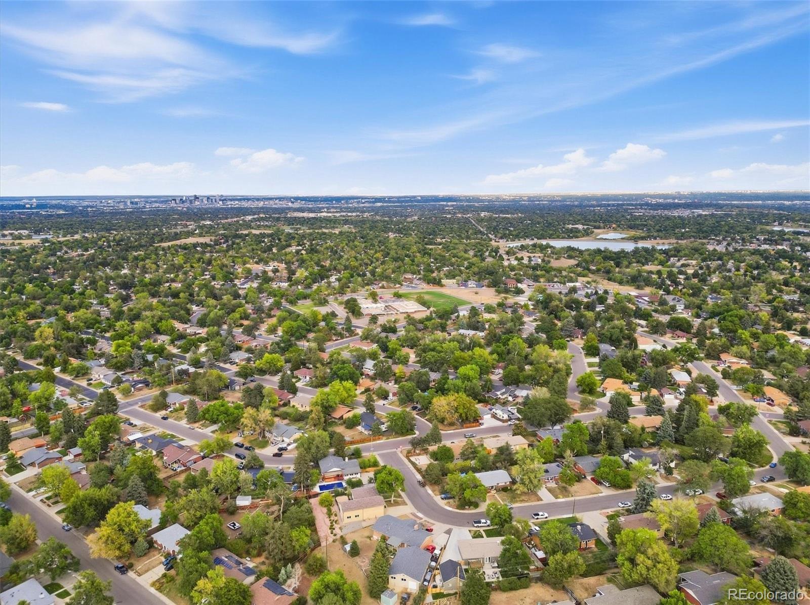 MLS Image #33 for 12484 w nevada place 105,lakewood, Colorado