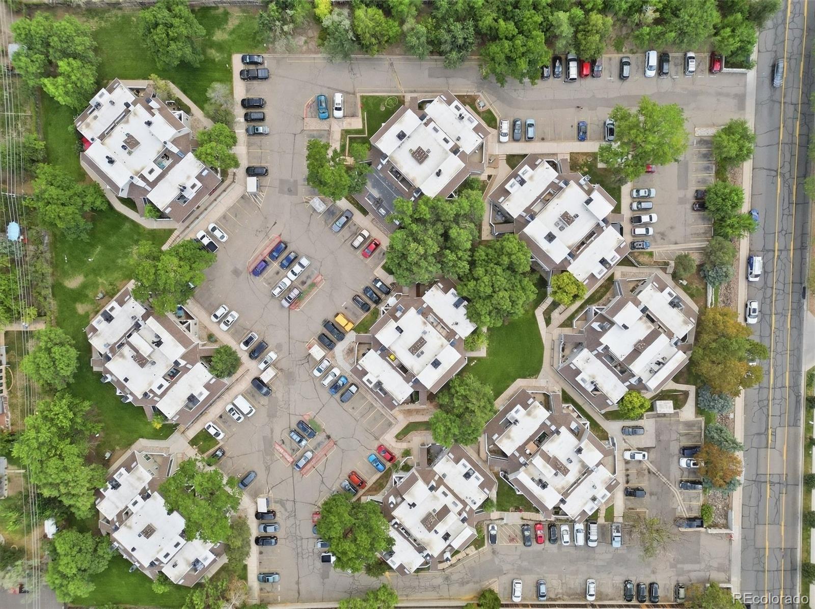 MLS Image #36 for 12484 w nevada place 105,lakewood, Colorado