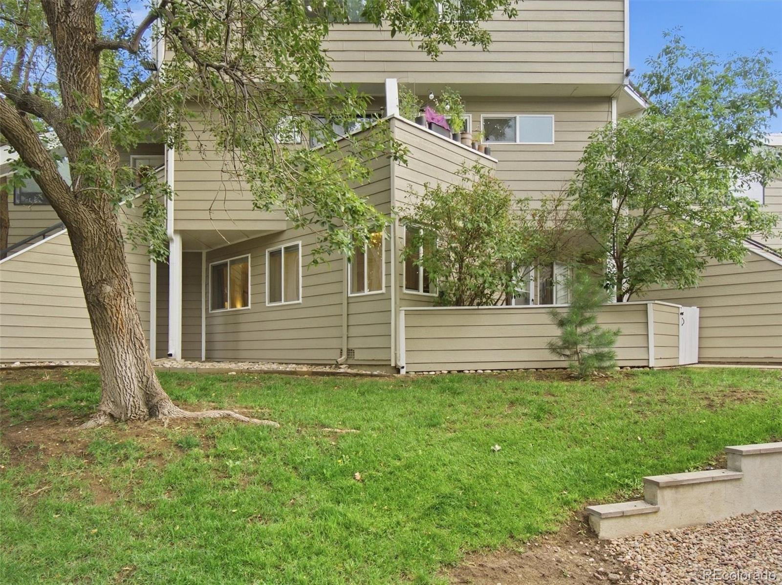 MLS Image #37 for 12484 w nevada place 105,lakewood, Colorado