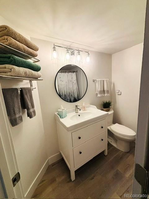 MLS Image #9 for 12484 w nevada place,lakewood, Colorado