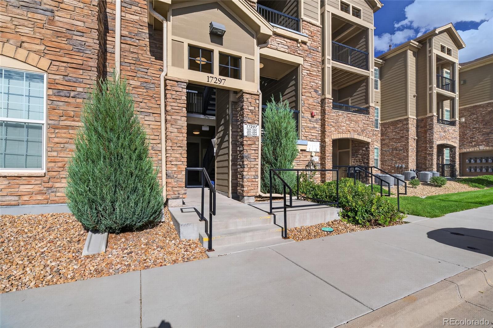 MLS Image #0 for 17297  wilde avenue,parker, Colorado