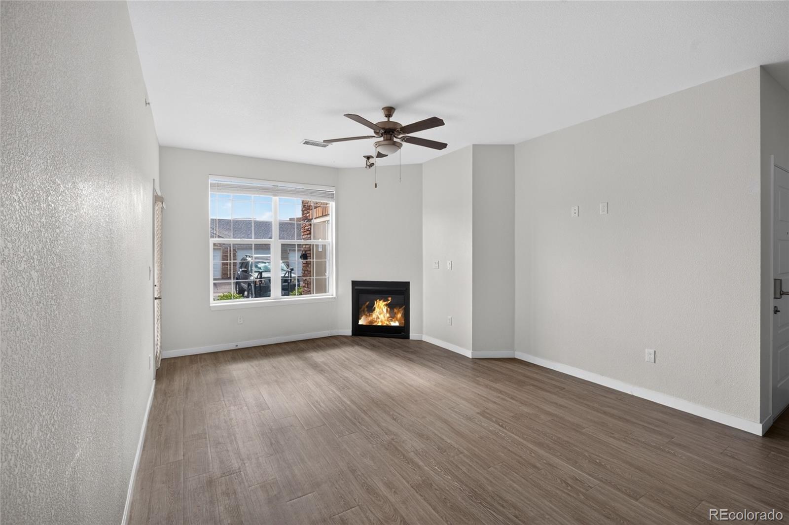 MLS Image #10 for 17297  wilde avenue,parker, Colorado