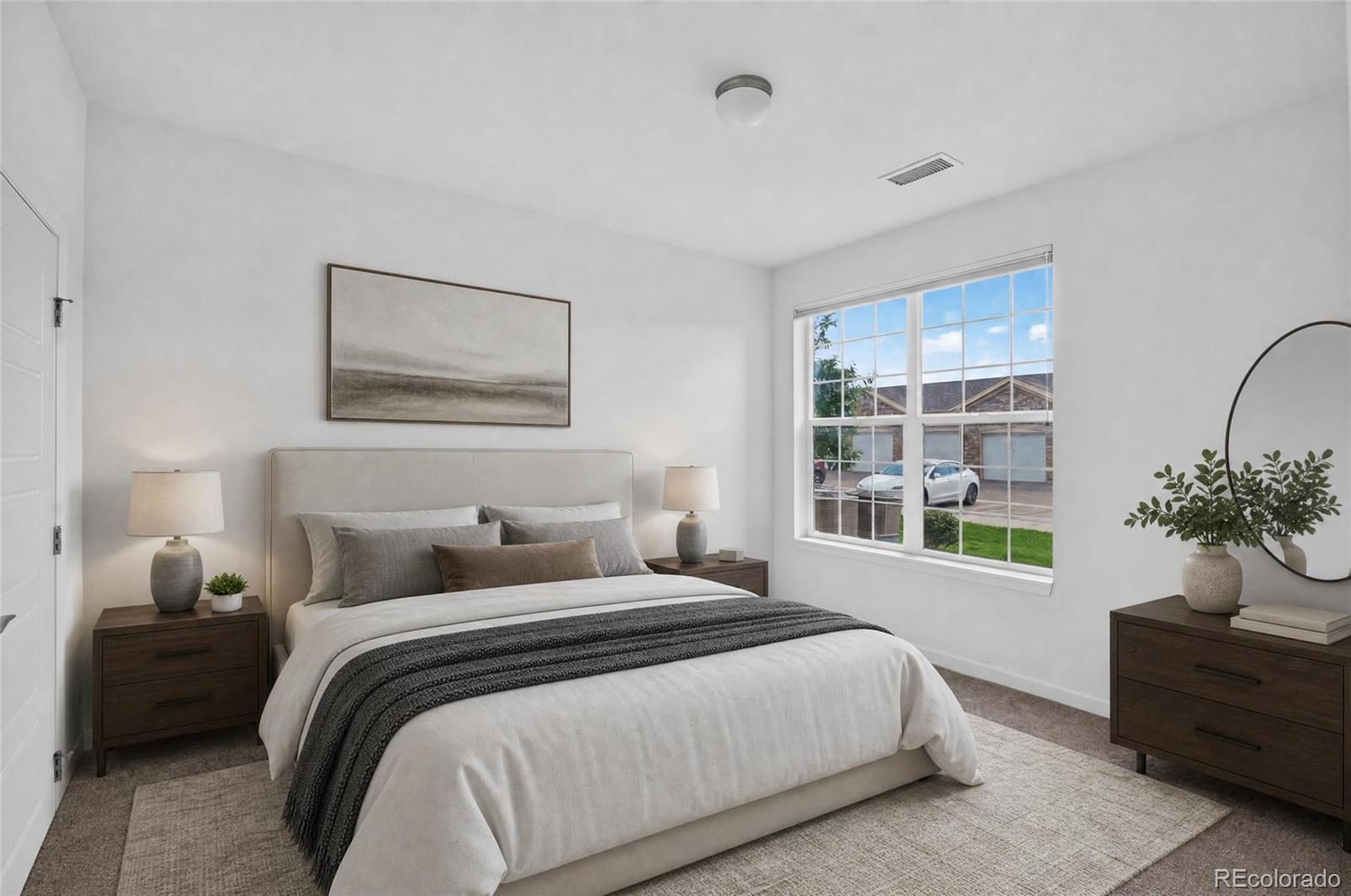 MLS Image #11 for 17297  wilde avenue,parker, Colorado