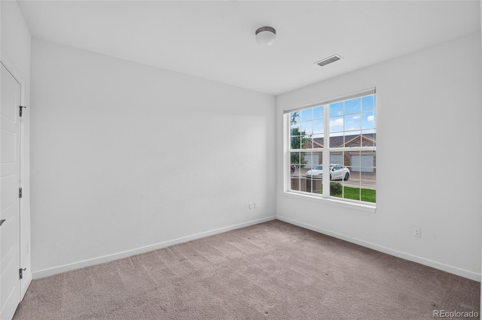 MLS Image #12 for 17297  wilde avenue,parker, Colorado