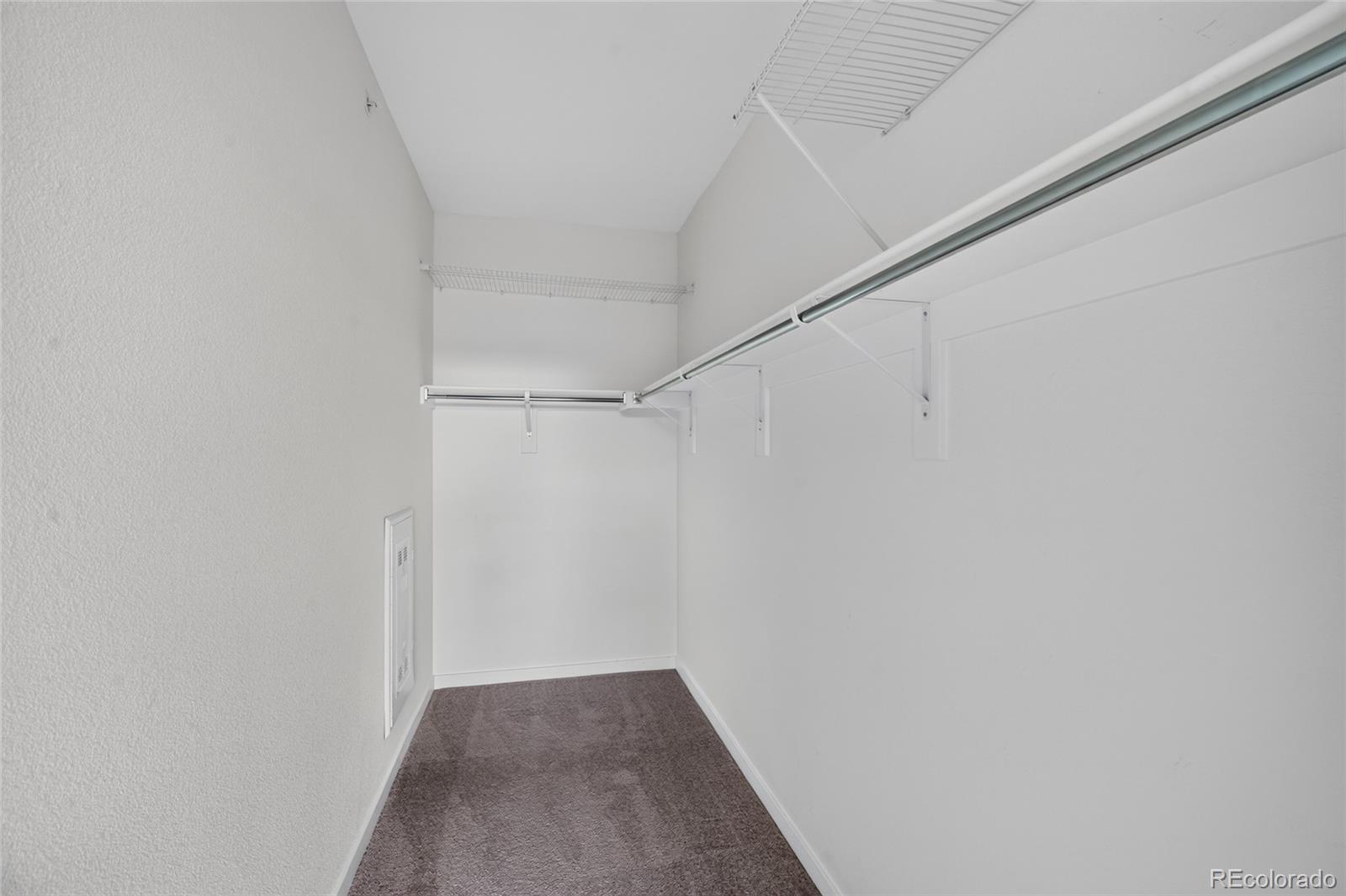 MLS Image #13 for 17297  wilde avenue,parker, Colorado