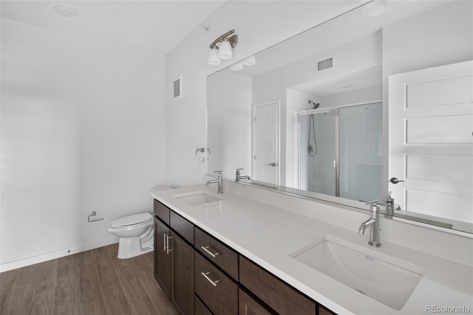 MLS Image #14 for 17297  wilde avenue,parker, Colorado