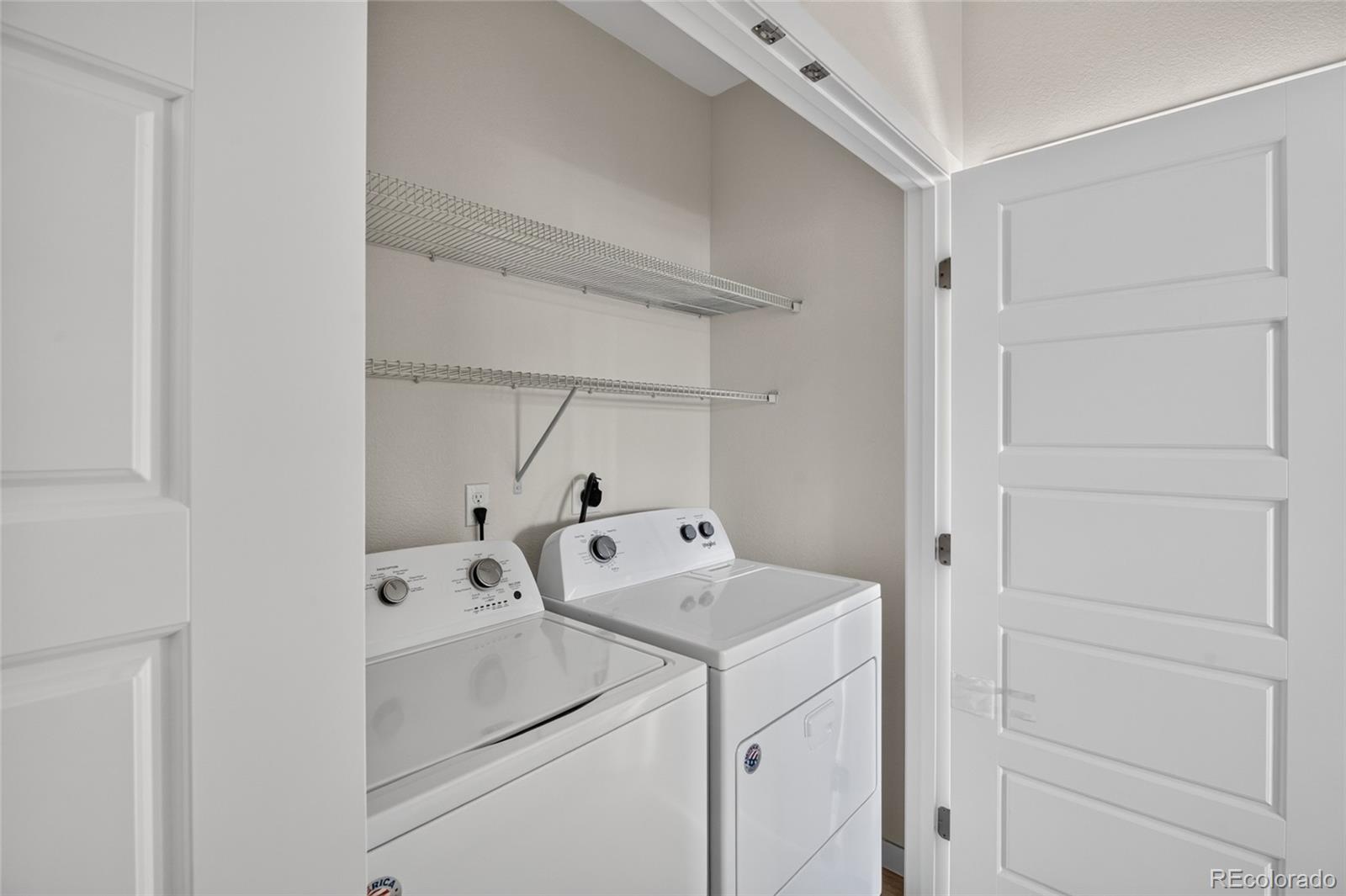 MLS Image #15 for 17297  wilde avenue,parker, Colorado