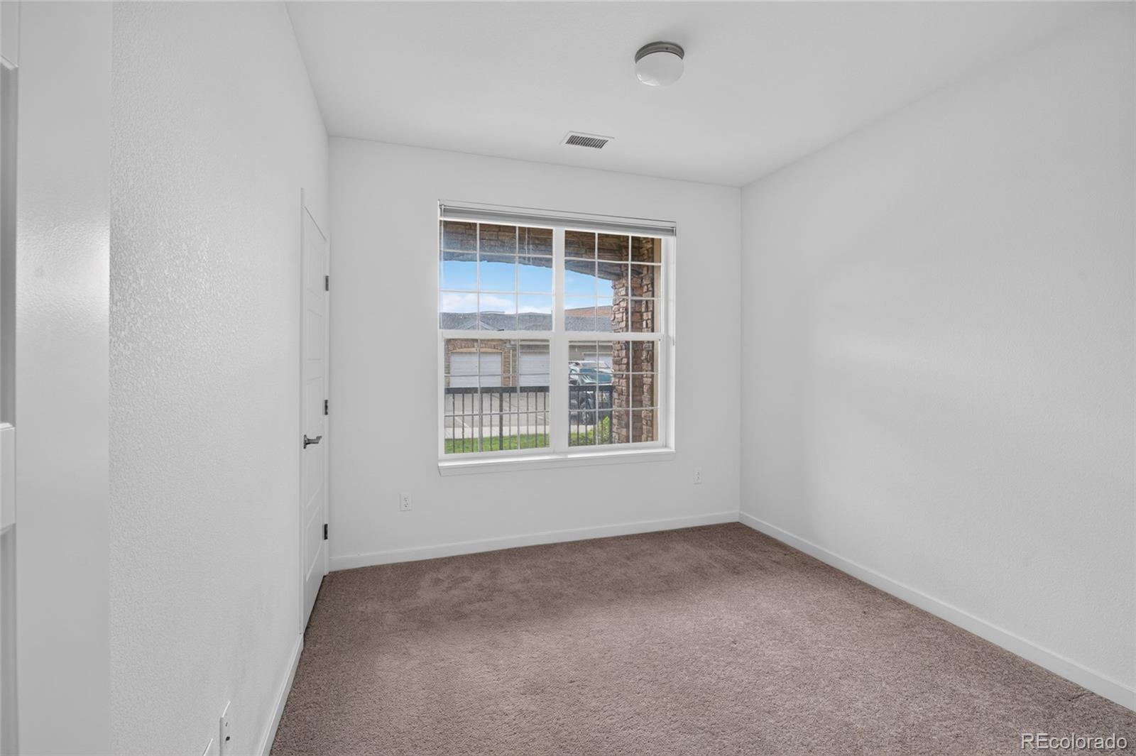 MLS Image #16 for 17297  wilde avenue,parker, Colorado