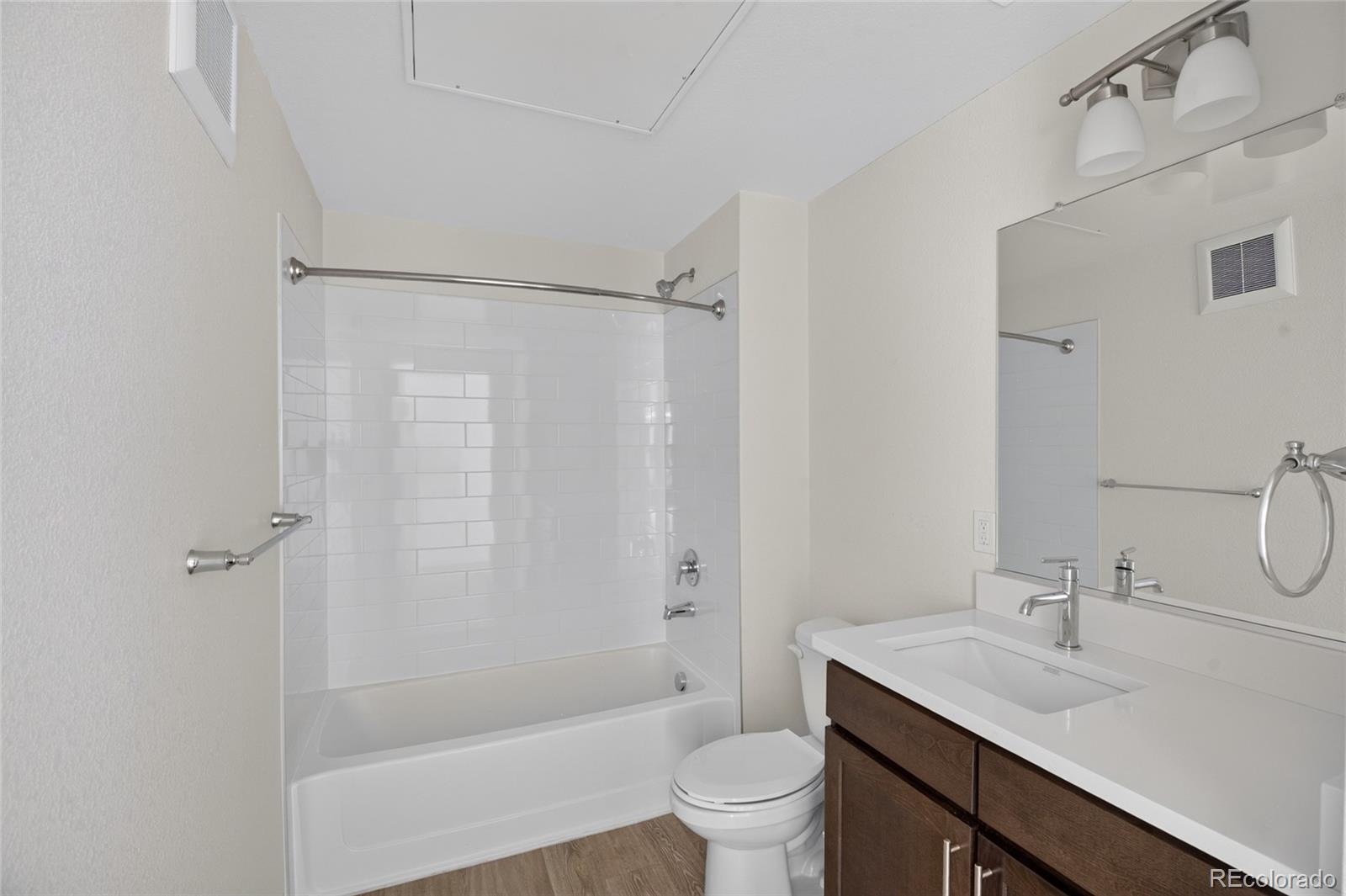 MLS Image #17 for 17297  wilde avenue,parker, Colorado