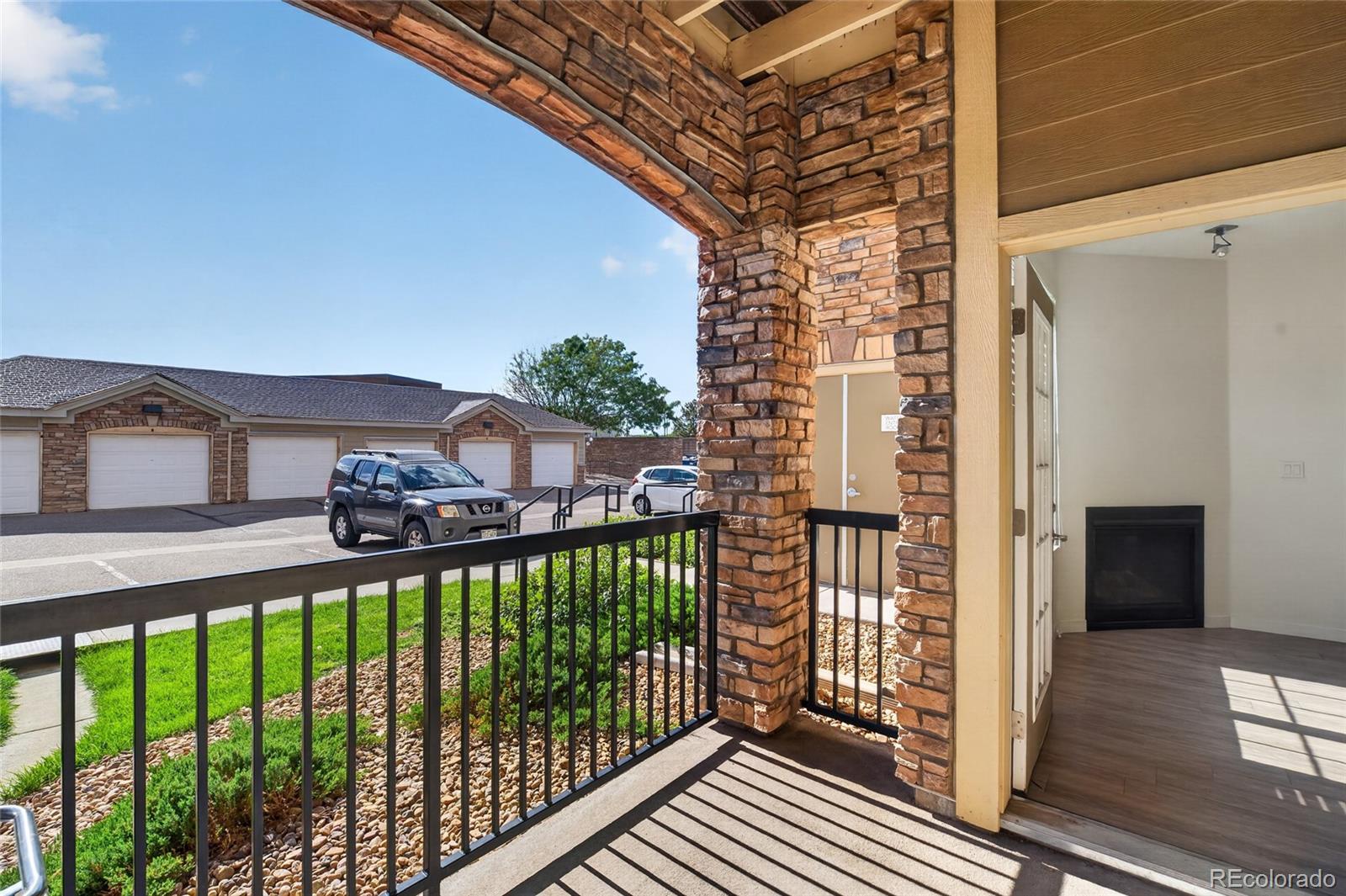 MLS Image #18 for 17297  wilde avenue,parker, Colorado