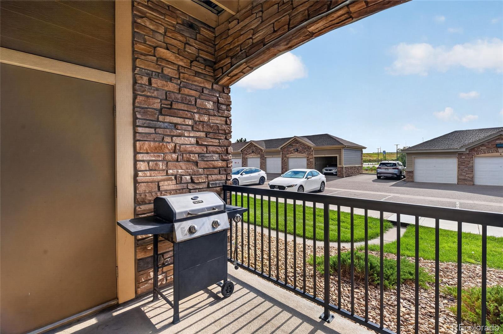 MLS Image #19 for 17297  wilde avenue,parker, Colorado