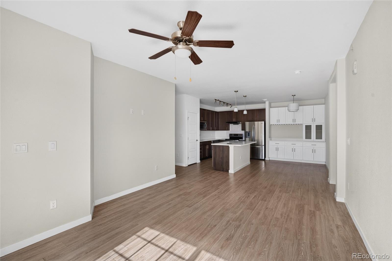 MLS Image #2 for 17297  wilde avenue,parker, Colorado