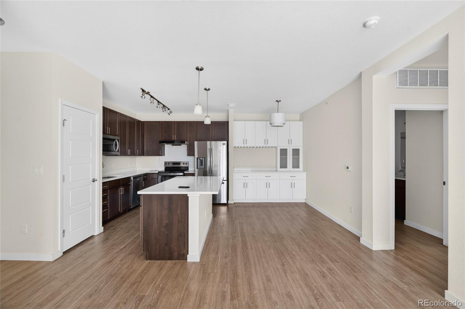 MLS Image #3 for 17297  wilde avenue,parker, Colorado