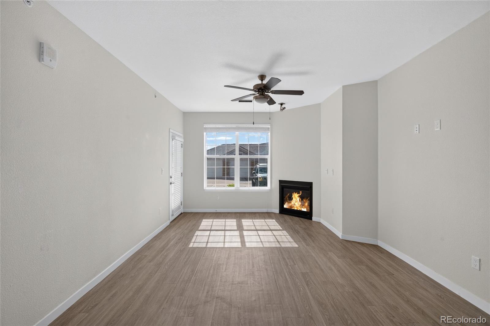 MLS Image #4 for 17297  wilde avenue,parker, Colorado