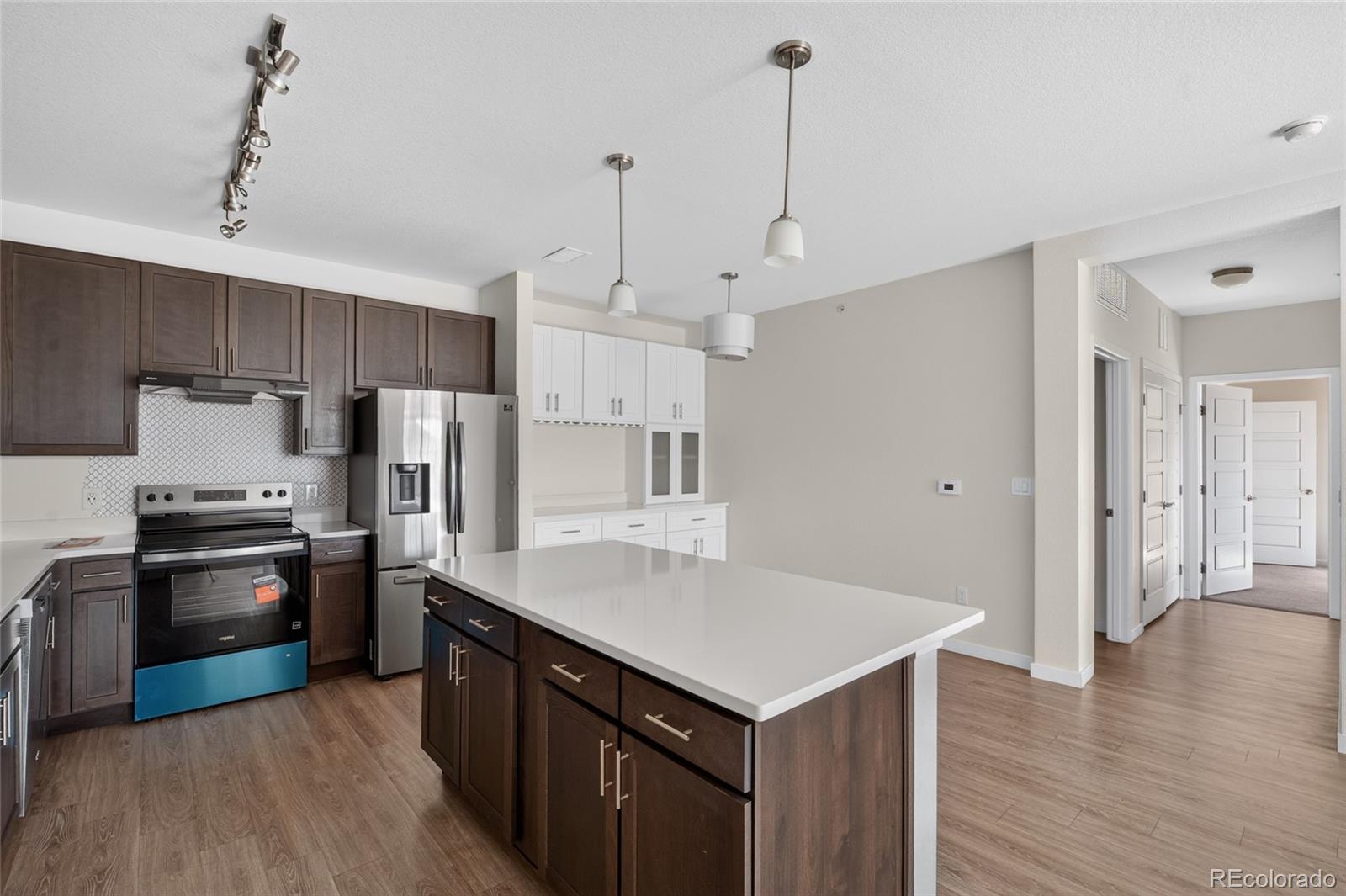 MLS Image #5 for 17297  wilde avenue,parker, Colorado