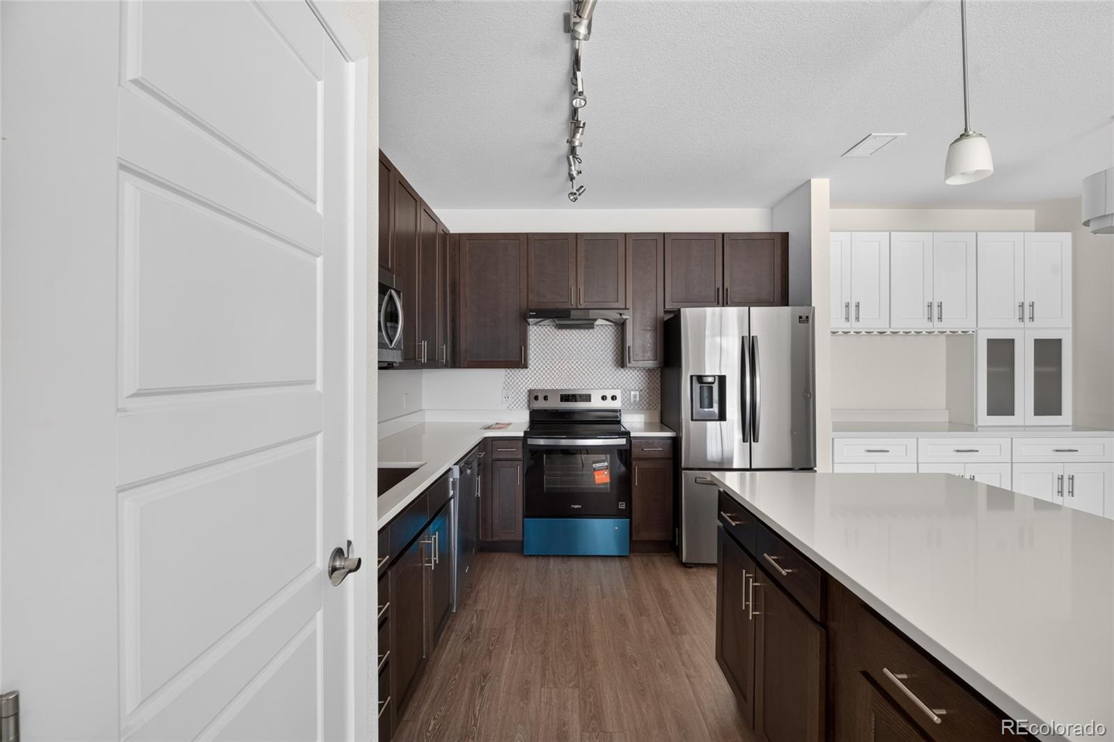 MLS Image #6 for 17297  wilde avenue,parker, Colorado