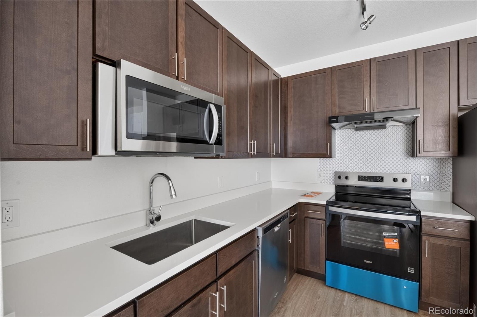 MLS Image #7 for 17297  wilde avenue,parker, Colorado