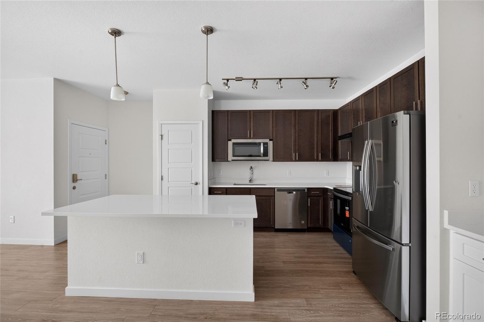 MLS Image #8 for 17297  wilde avenue,parker, Colorado