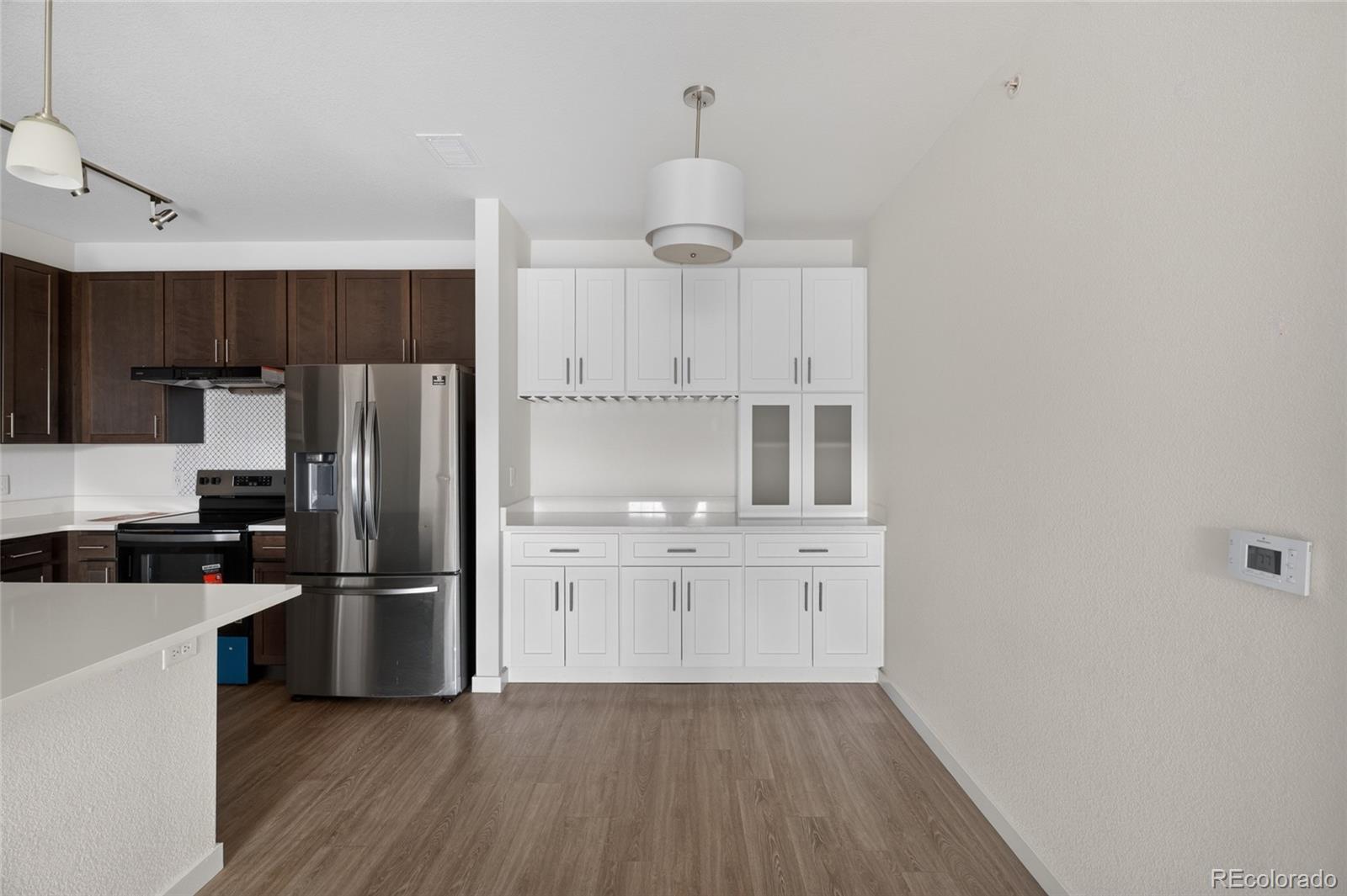 MLS Image #9 for 17297  wilde avenue,parker, Colorado