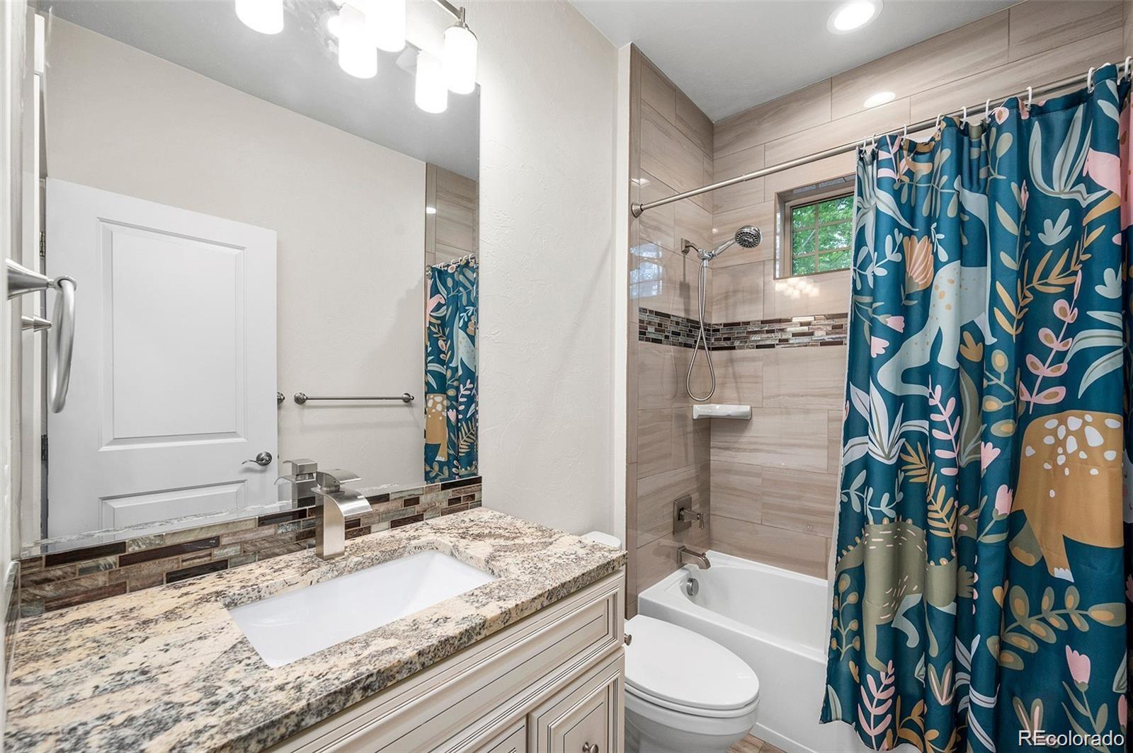MLS Image #13 for 5372 w 68th avenue,arvada, Colorado