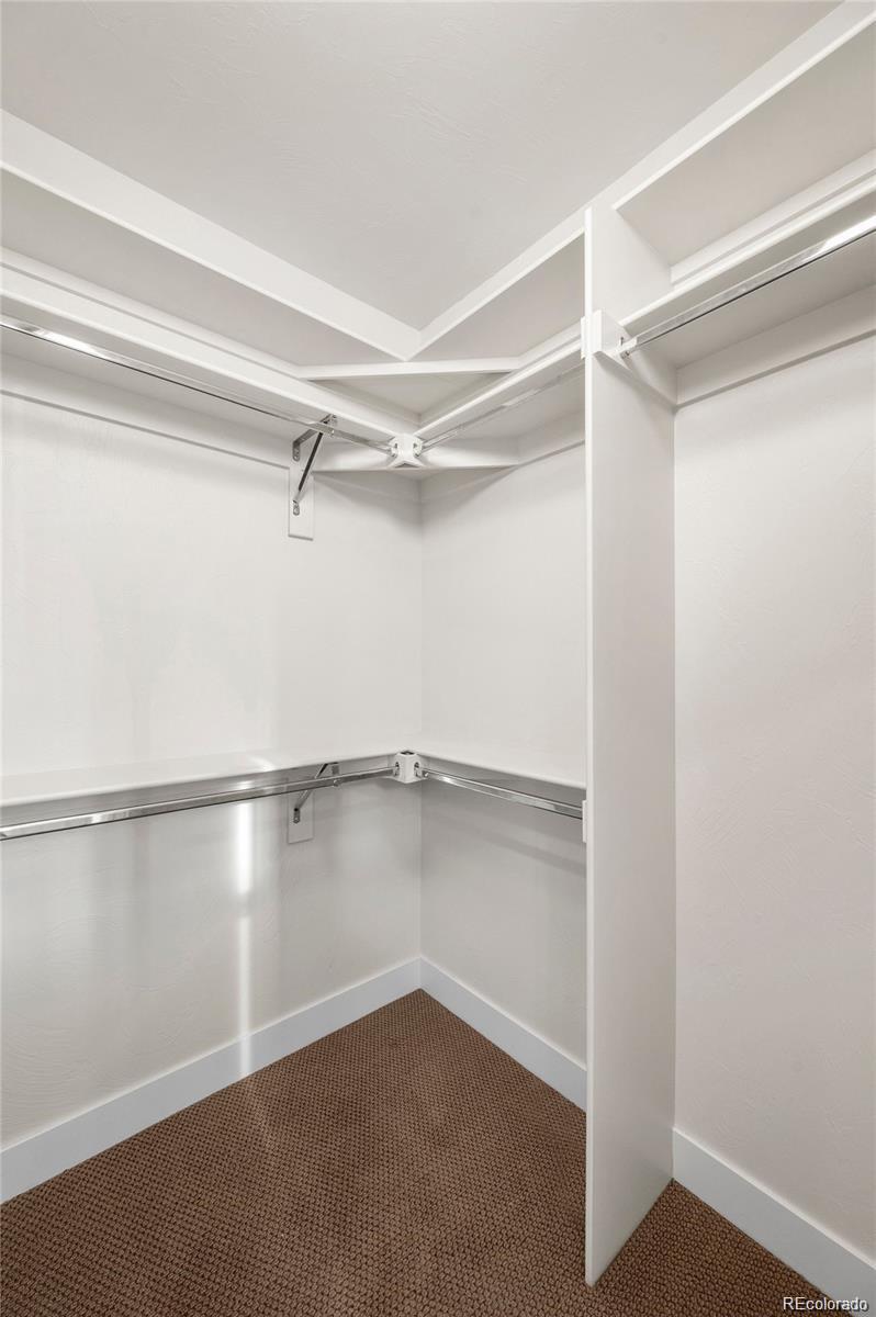 MLS Image #15 for 5372 w 68th avenue,arvada, Colorado