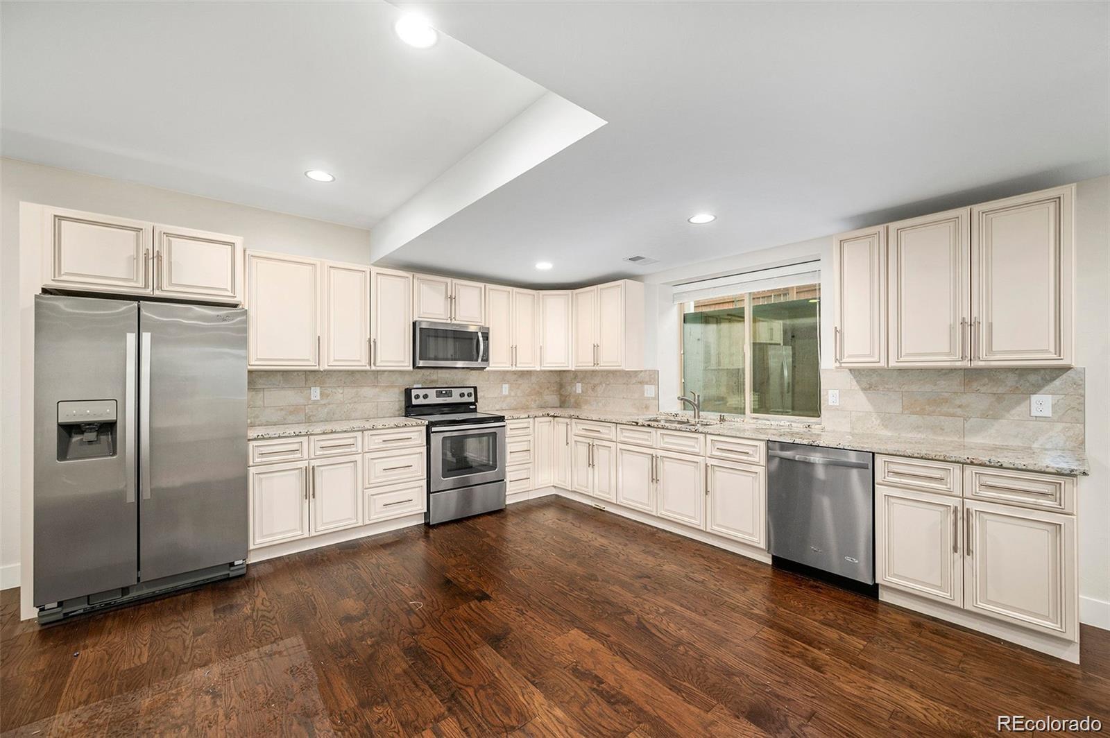 MLS Image #21 for 5372 w 68th avenue,arvada, Colorado