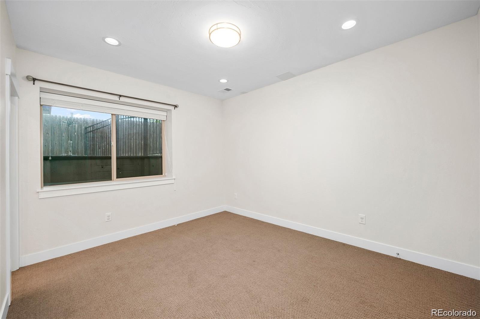 MLS Image #23 for 5372 w 68th avenue,arvada, Colorado