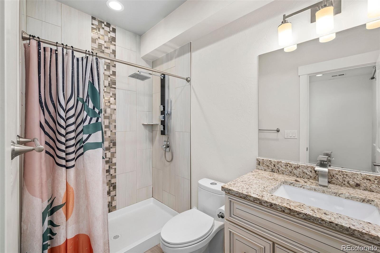 MLS Image #24 for 5372 w 68th avenue,arvada, Colorado