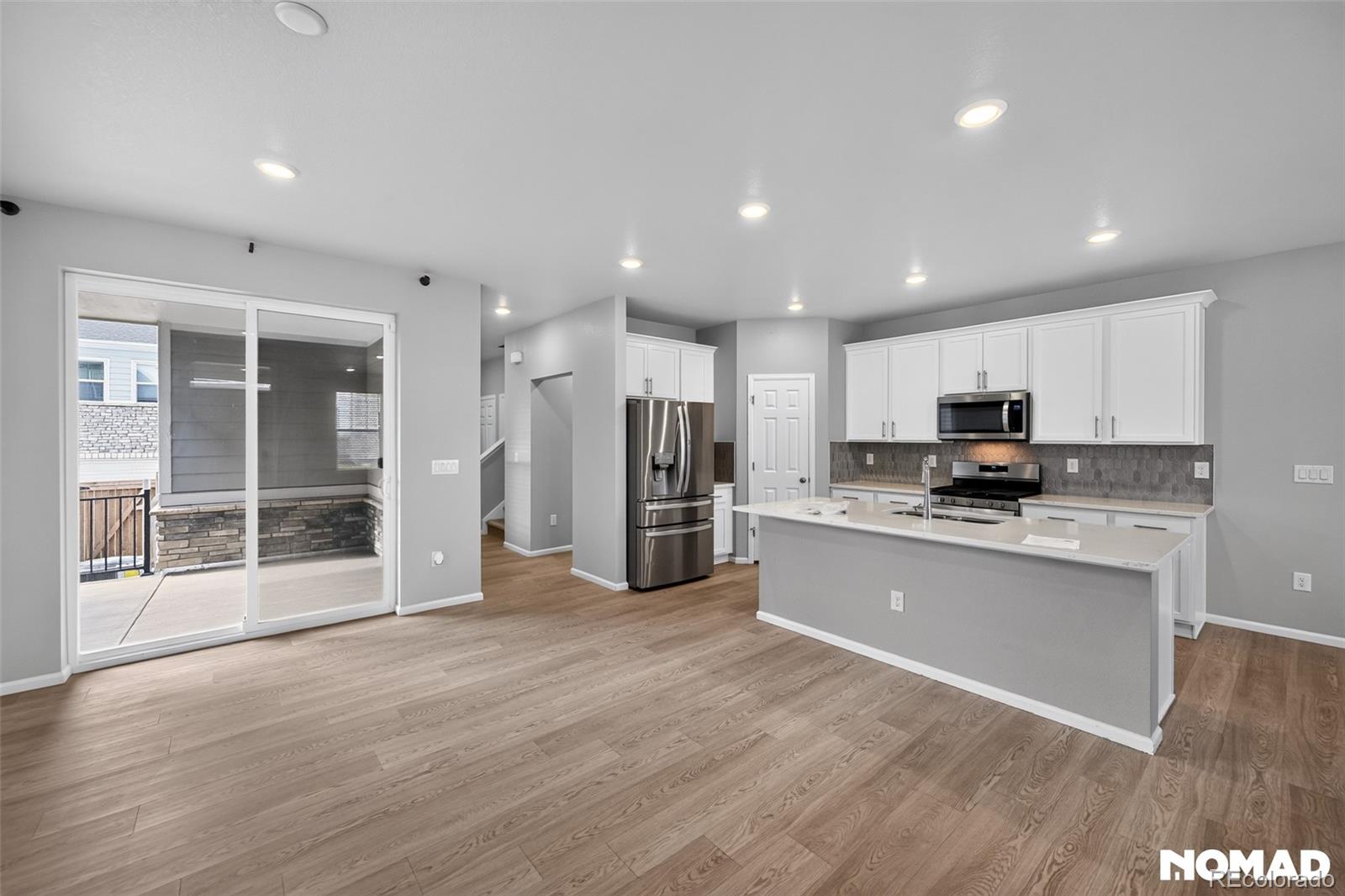 MLS Image #10 for 745 n tempe street,aurora, Colorado