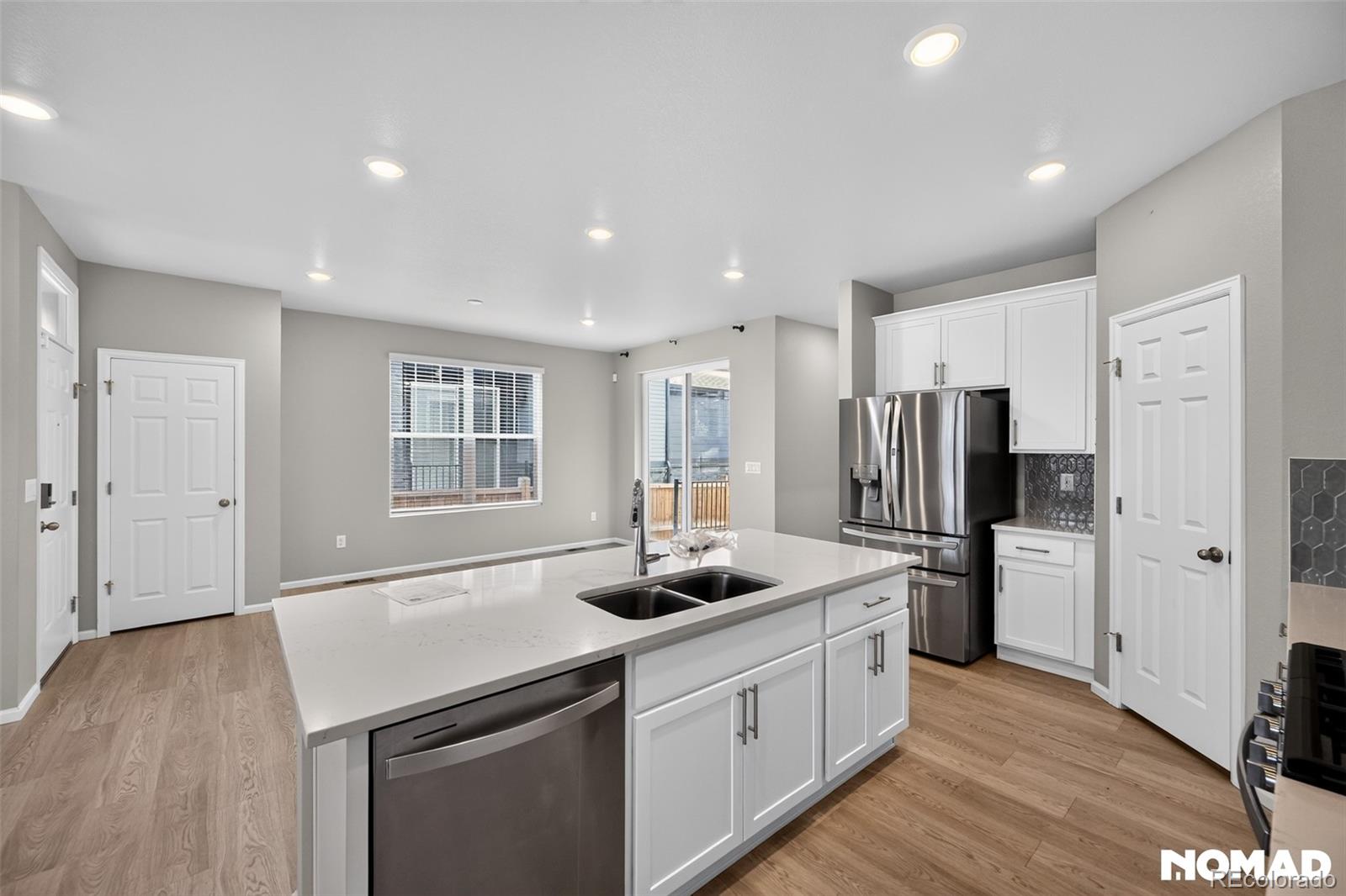 MLS Image #12 for 745 n tempe street,aurora, Colorado