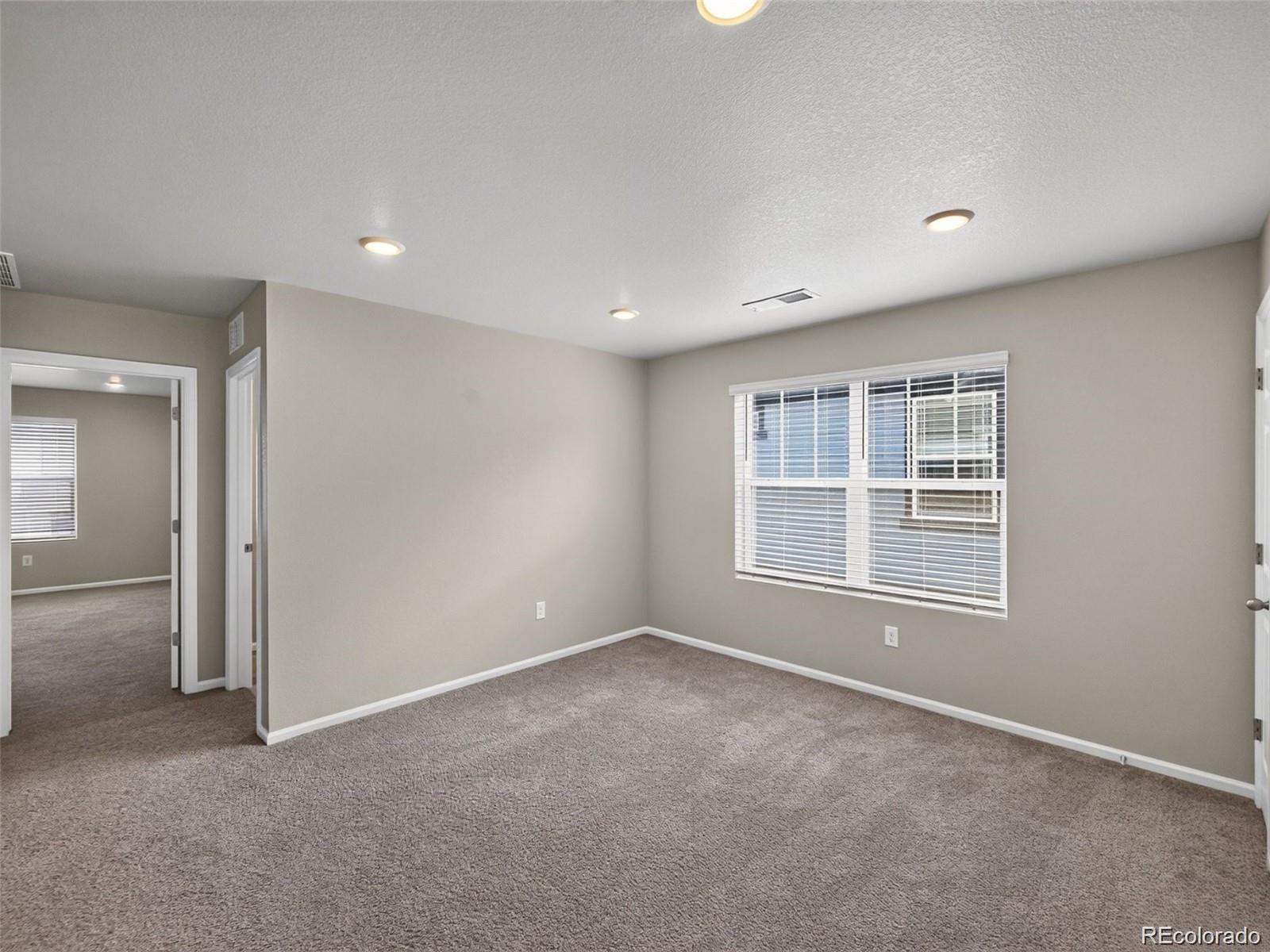 MLS Image #16 for 745 n tempe street,aurora, Colorado