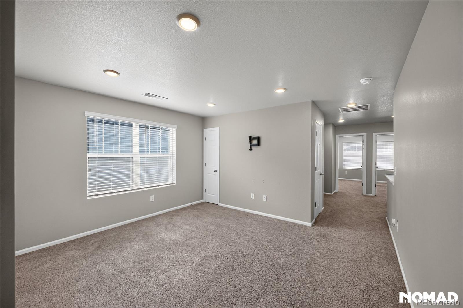 MLS Image #17 for 745 n tempe street,aurora, Colorado