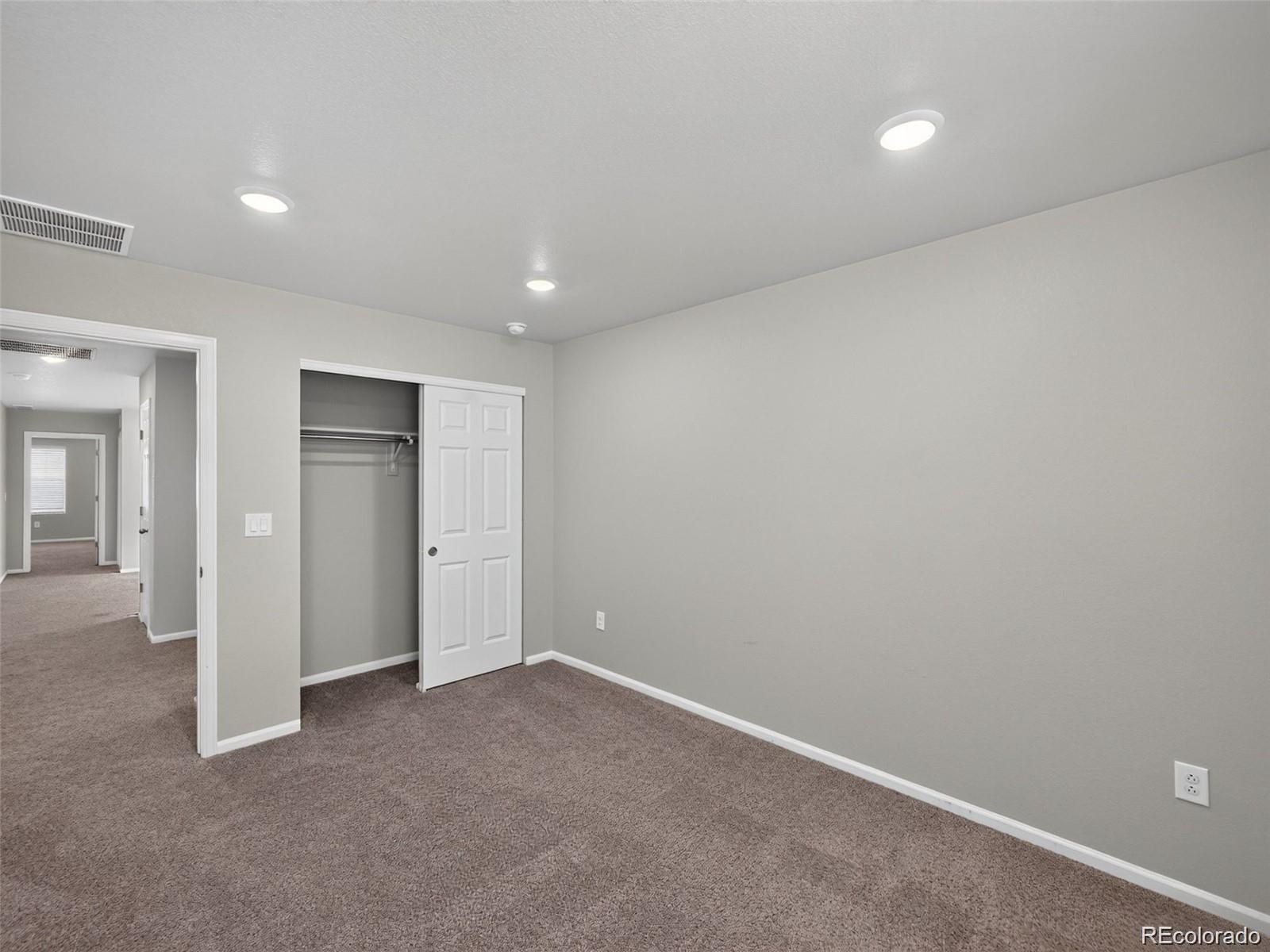MLS Image #19 for 745 n tempe street,aurora, Colorado