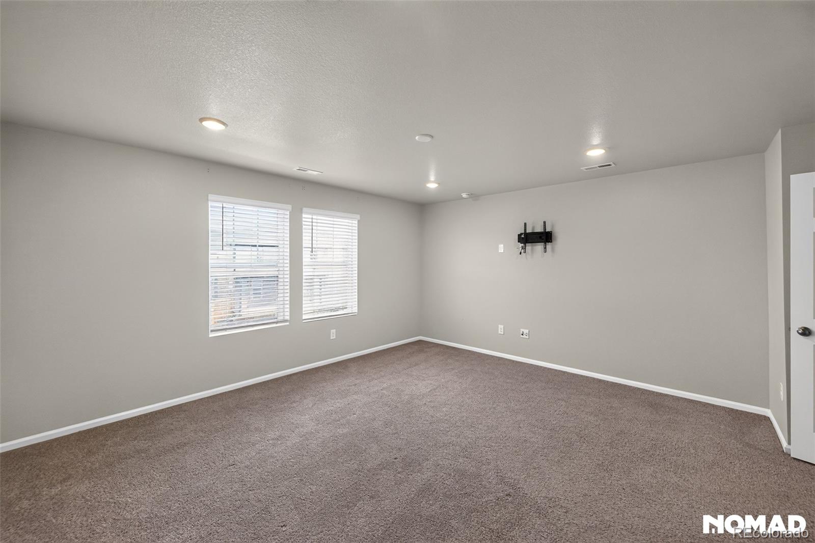MLS Image #20 for 745 n tempe street,aurora, Colorado