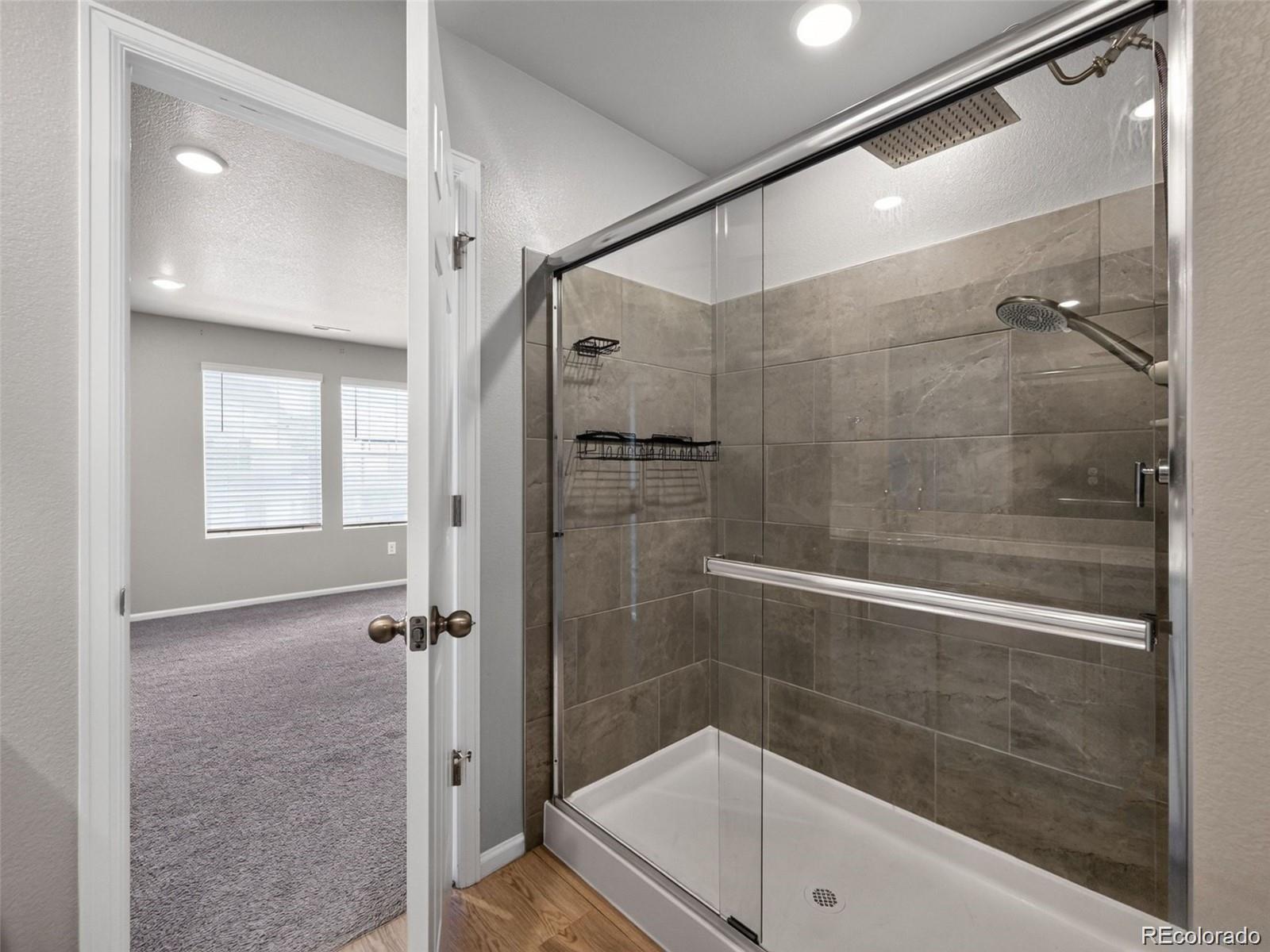 MLS Image #22 for 745 n tempe street,aurora, Colorado