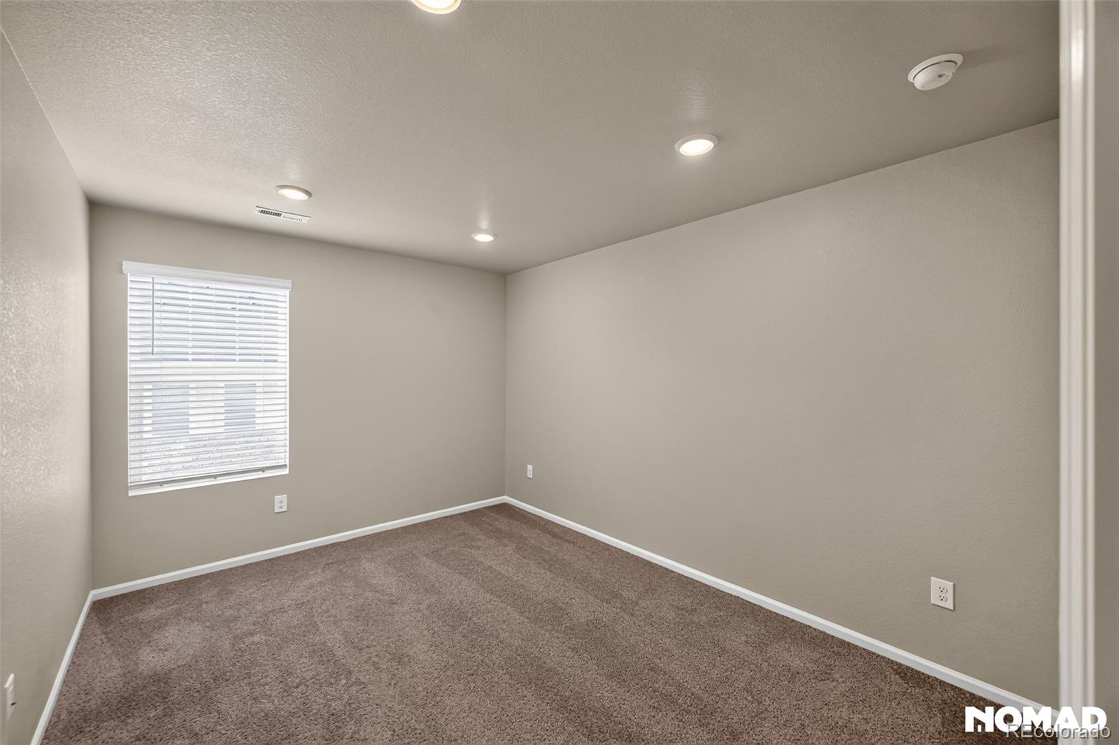 MLS Image #23 for 745 n tempe street,aurora, Colorado