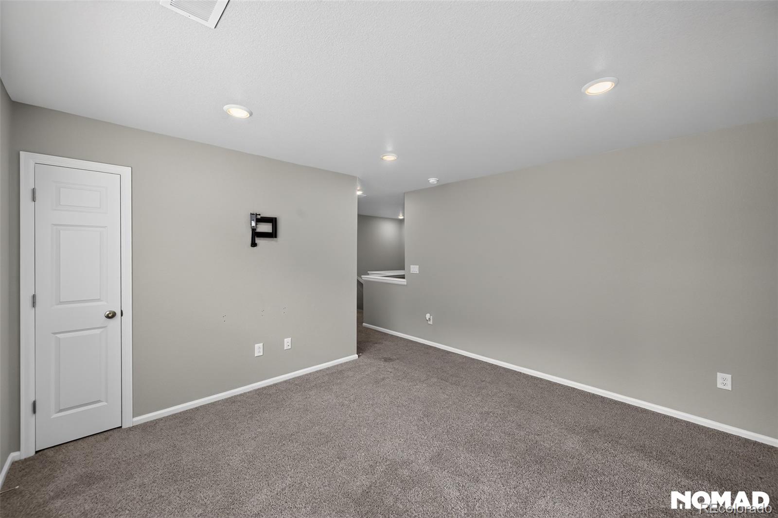 MLS Image #24 for 745 n tempe street,aurora, Colorado