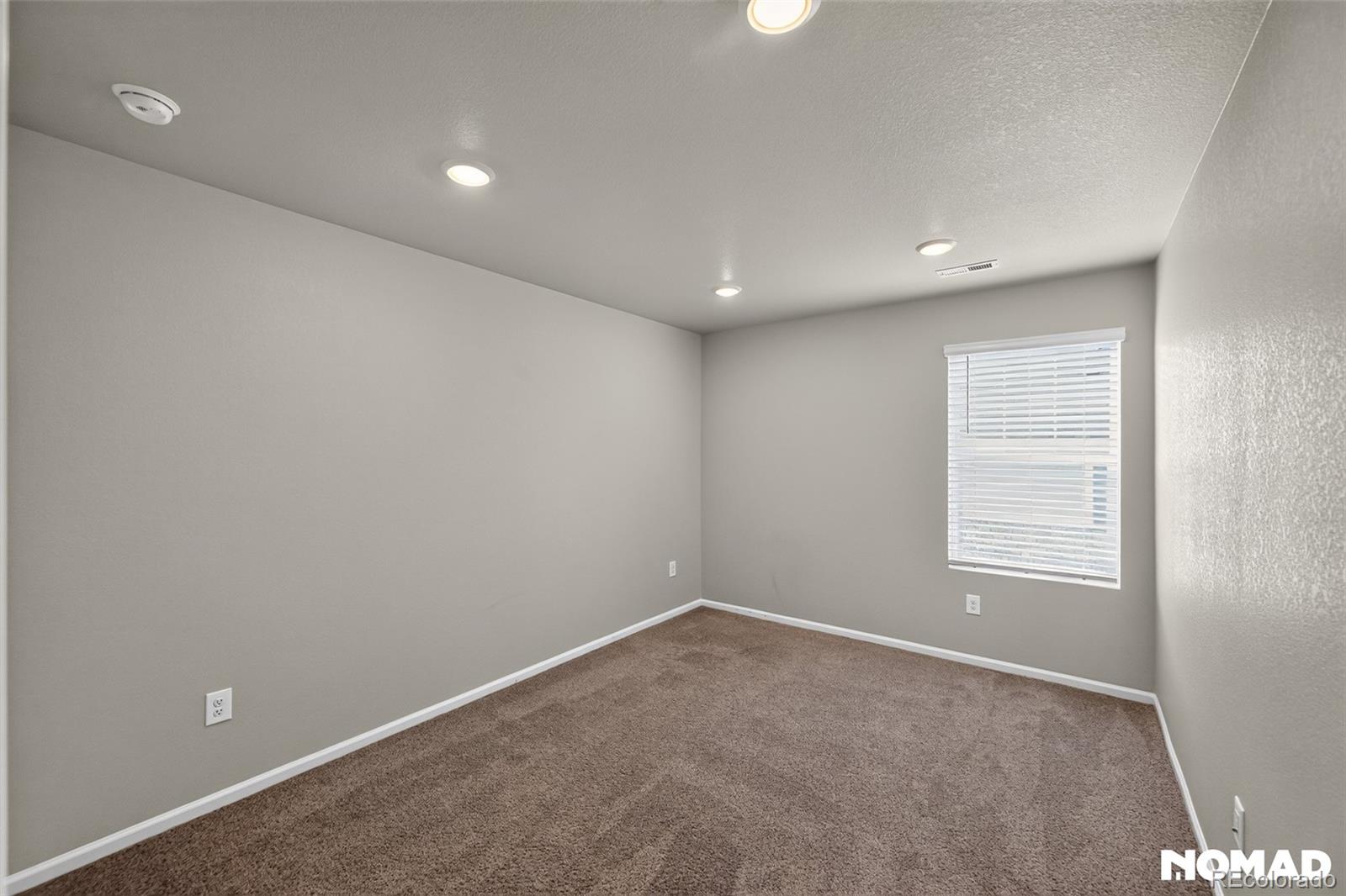 MLS Image #25 for 745 n tempe street,aurora, Colorado