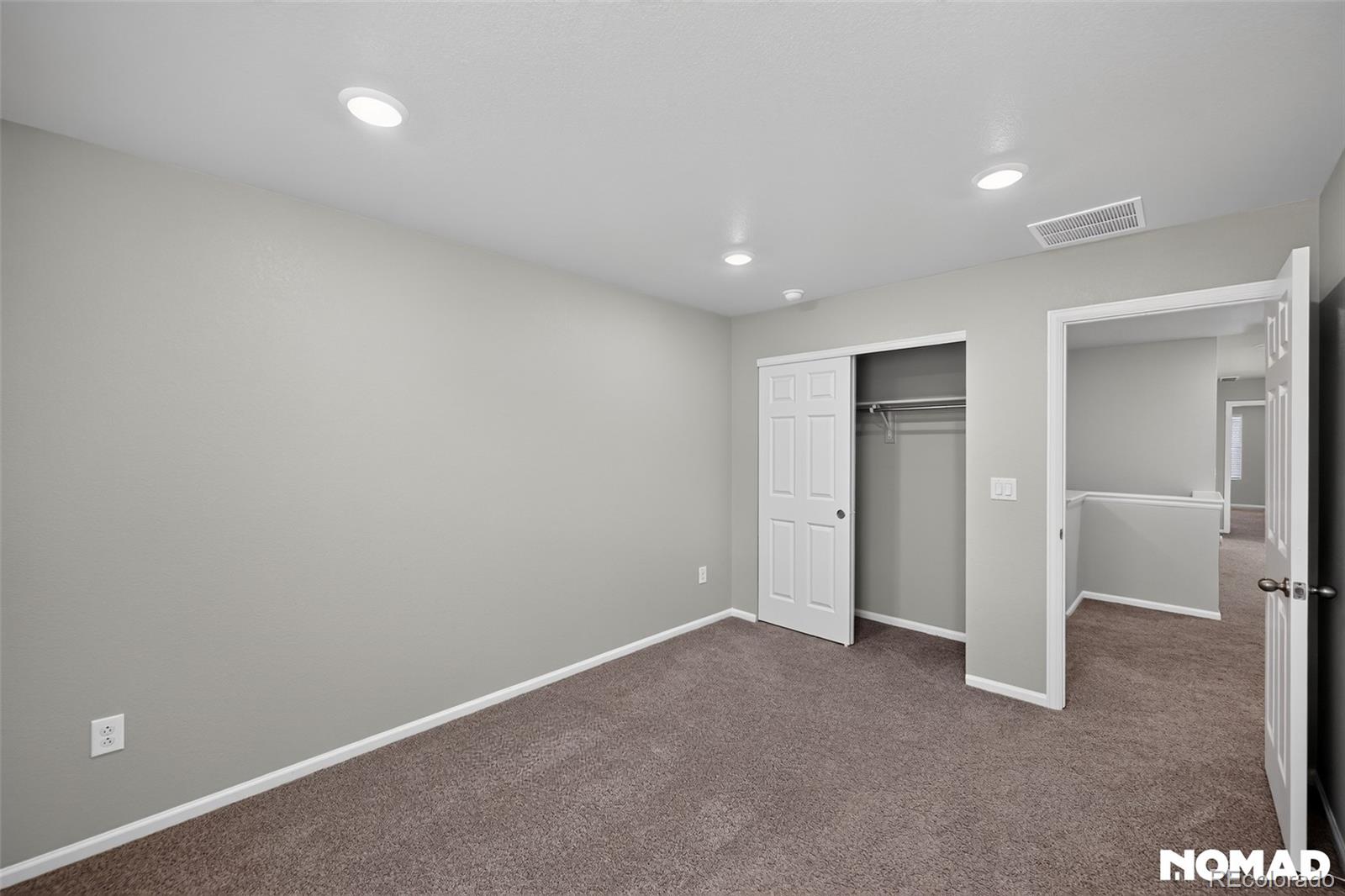MLS Image #26 for 745 n tempe street,aurora, Colorado