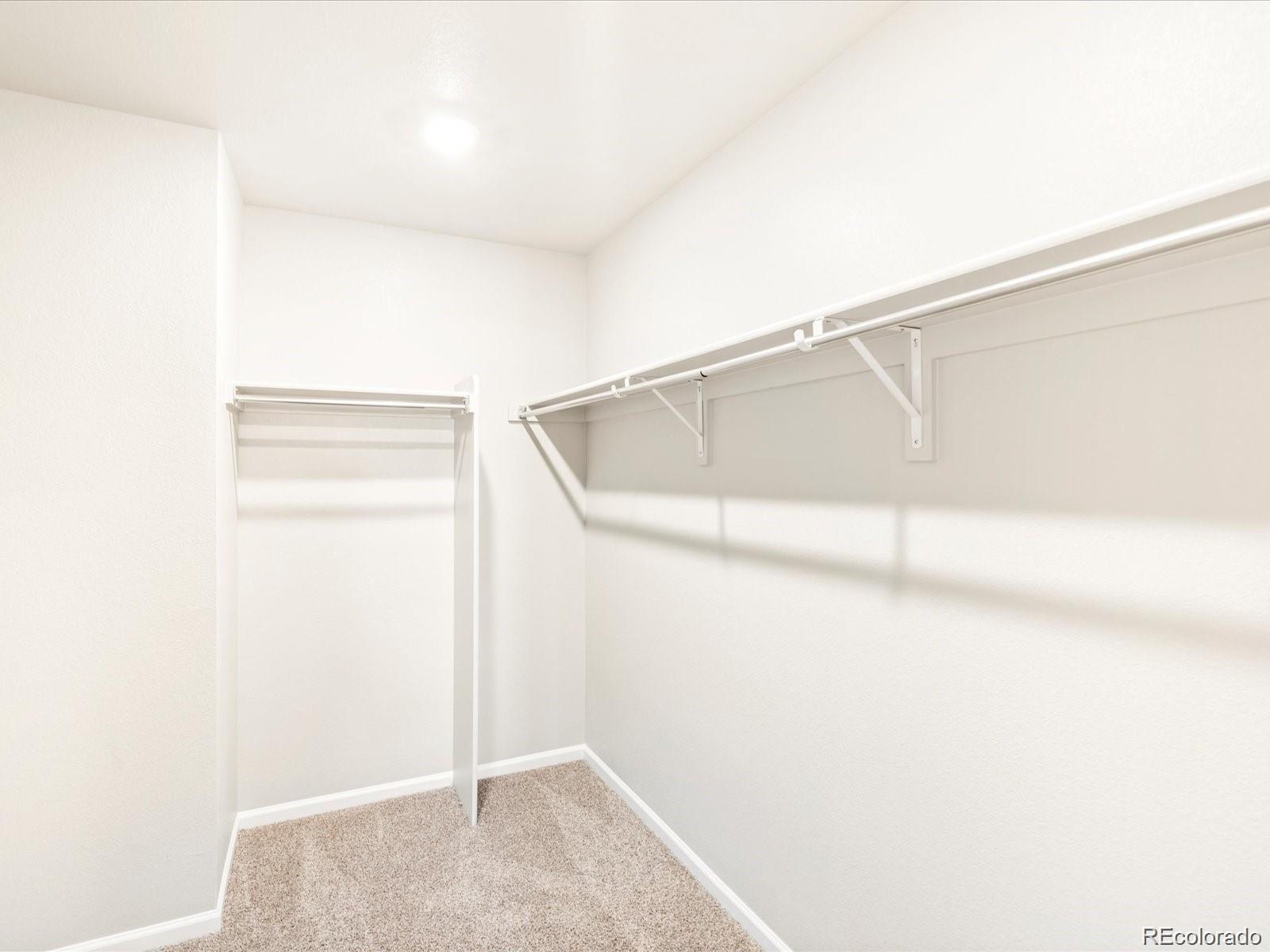 MLS Image #27 for 745 n tempe street,aurora, Colorado