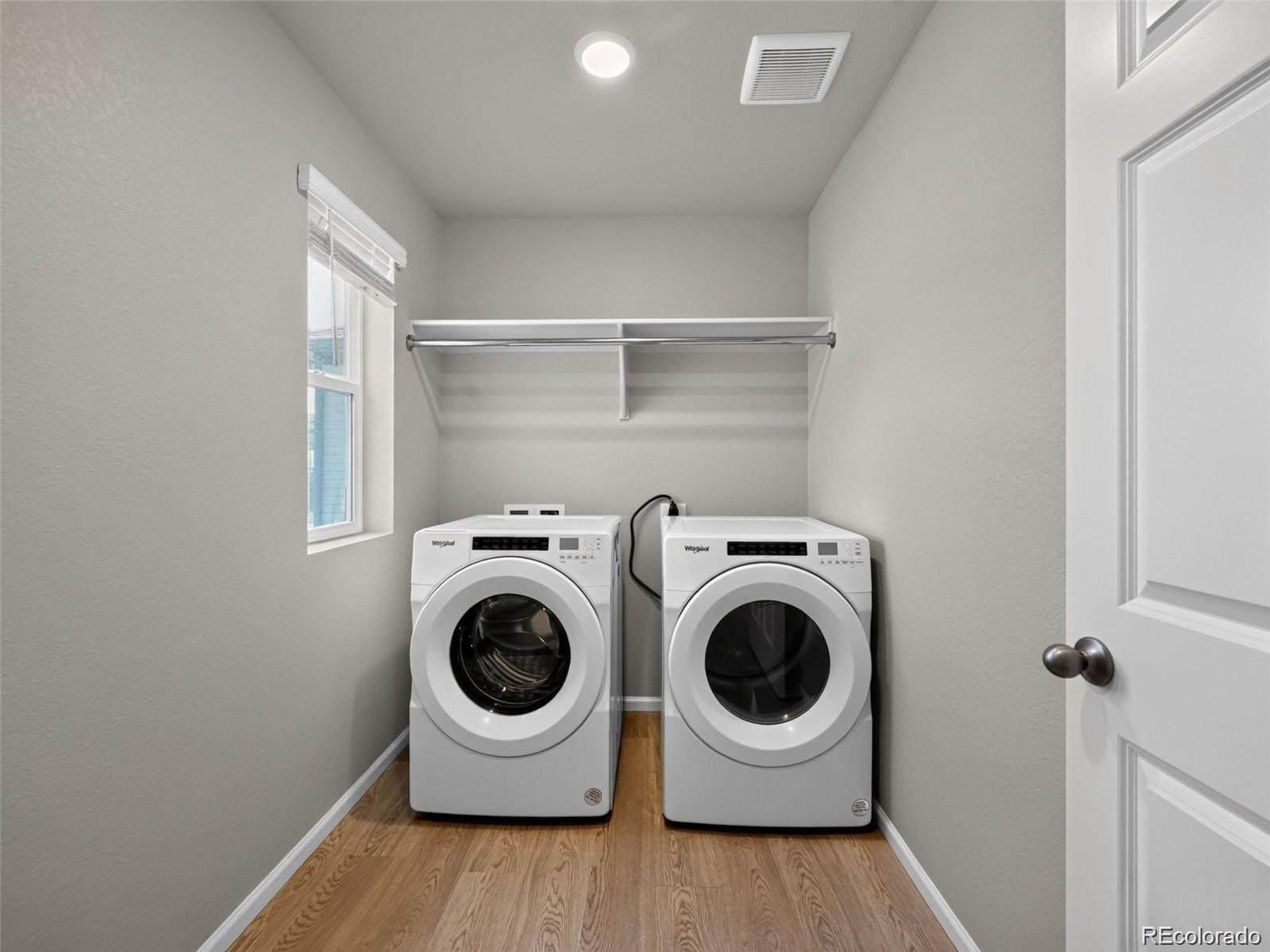 MLS Image #28 for 745 n tempe street,aurora, Colorado
