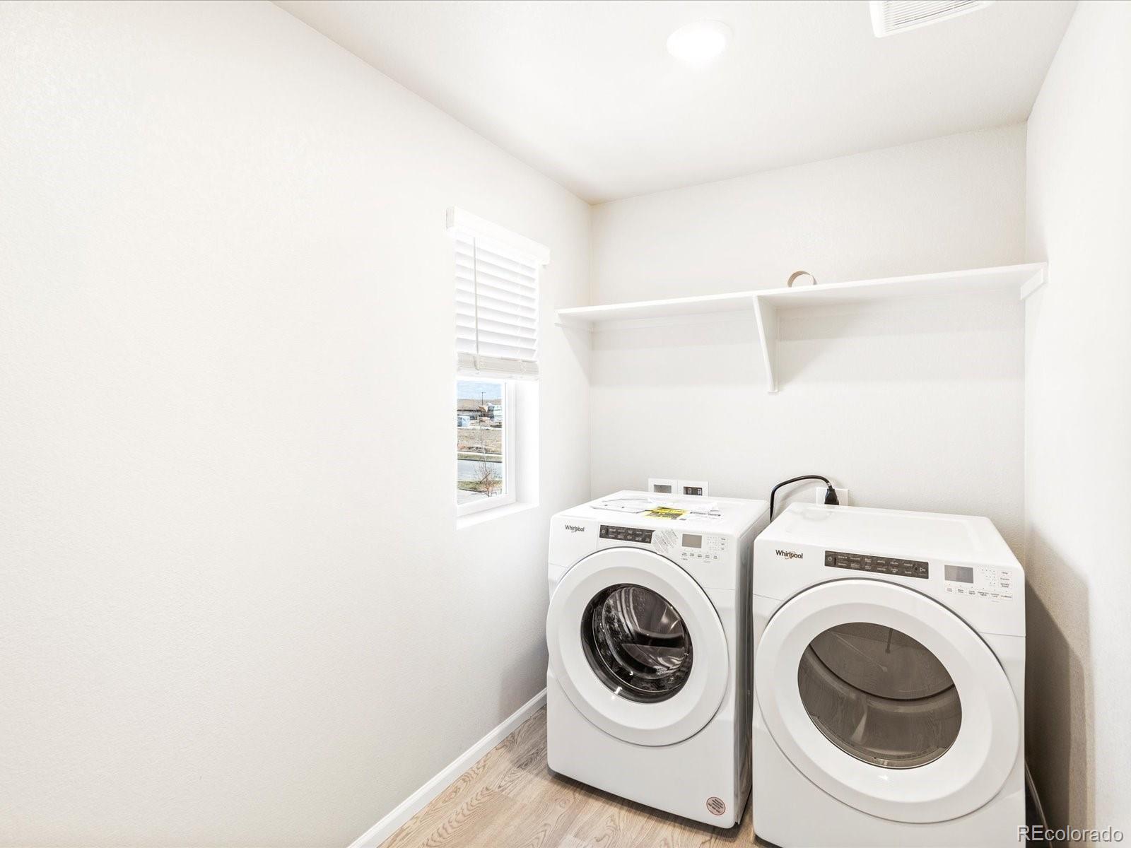 MLS Image #29 for 745 n tempe street,aurora, Colorado