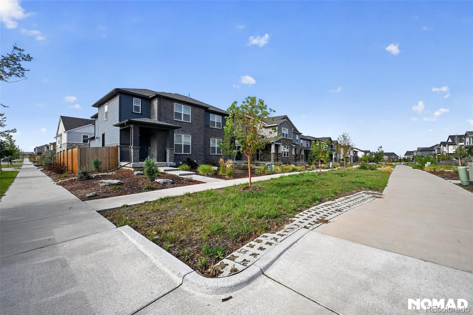 MLS Image #3 for 745 n tempe street,aurora, Colorado