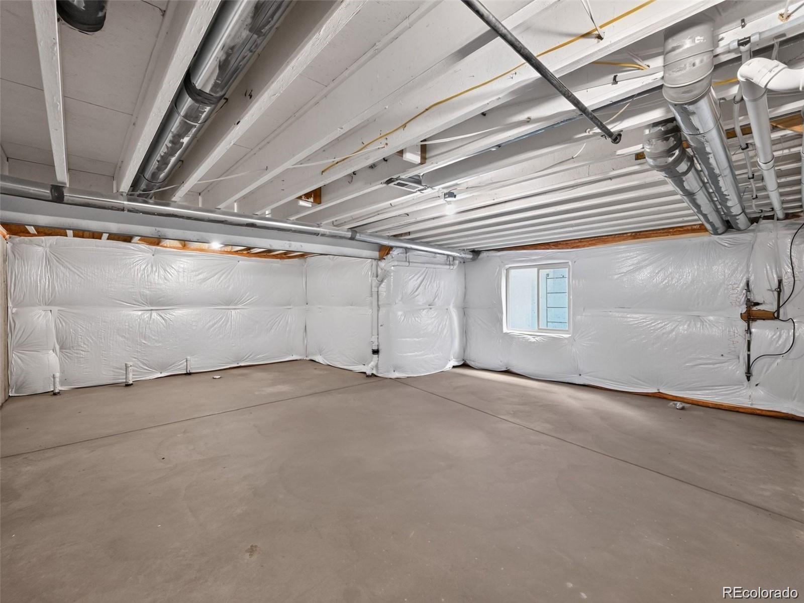 MLS Image #30 for 745 n tempe street,aurora, Colorado