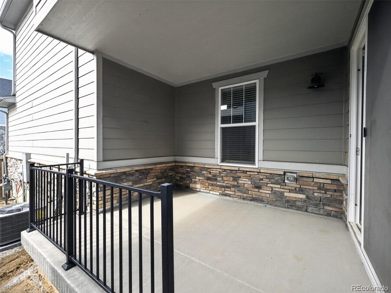 MLS Image #31 for 745 n tempe street,aurora, Colorado